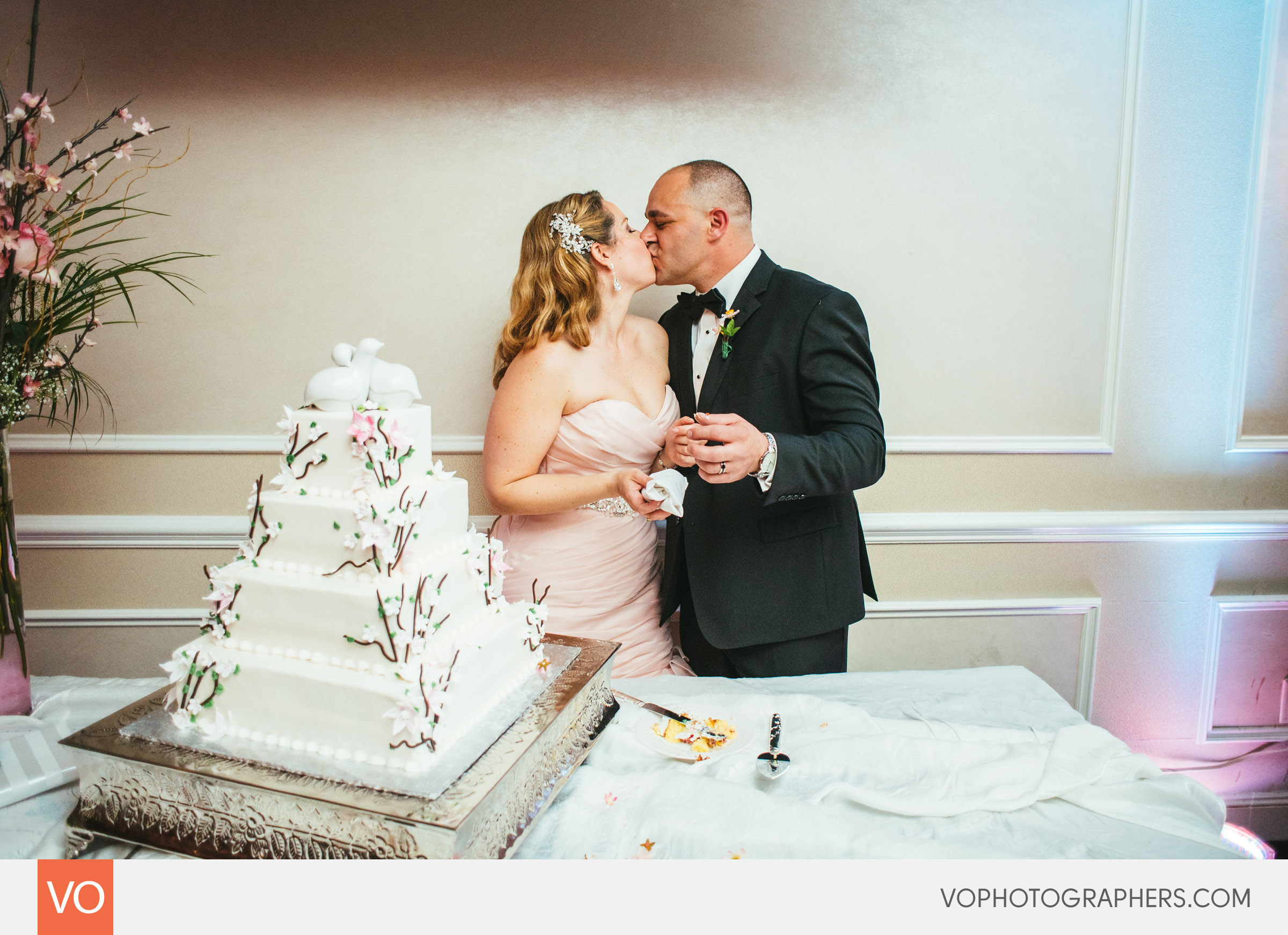 Anthonys-Oceanview-Wedding-April-Carmine-0023