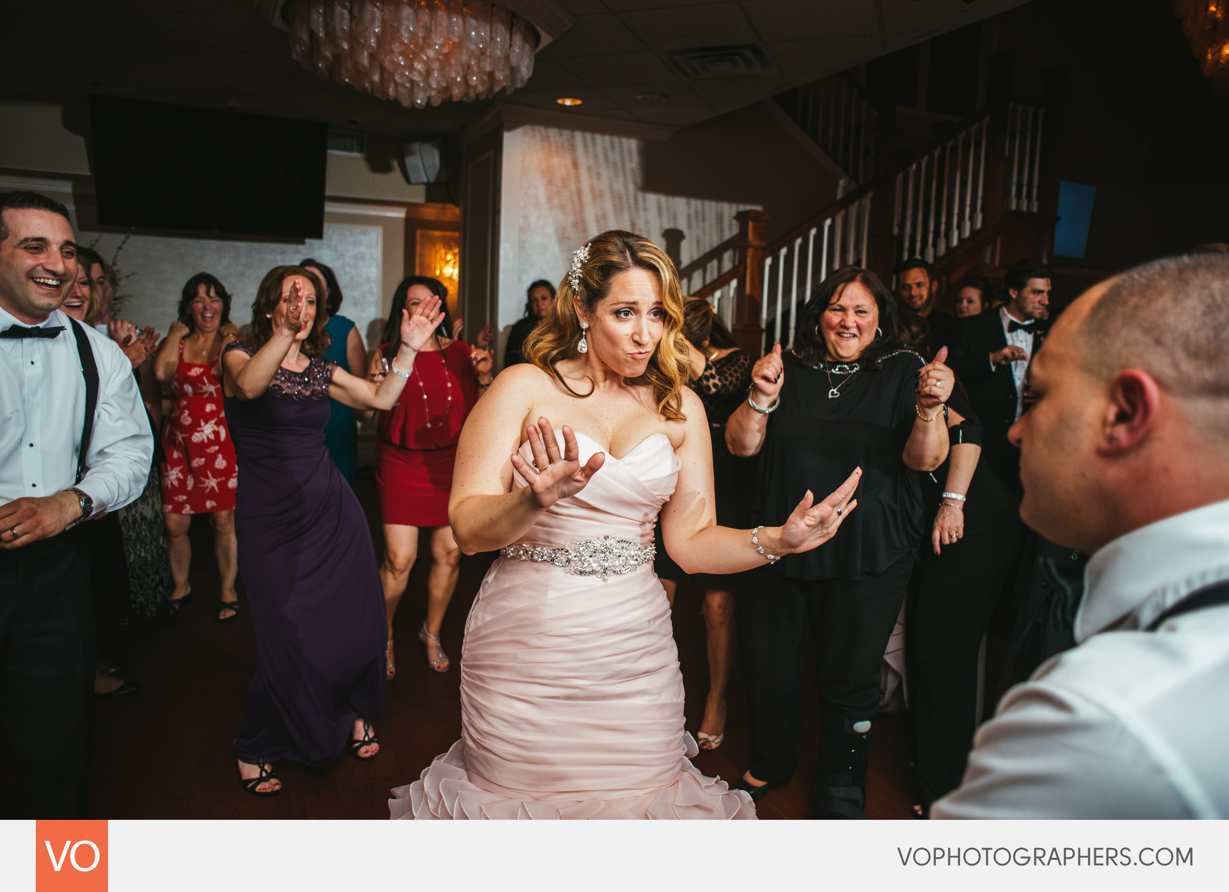 Anthonys-Oceanview-Wedding-April-Carmine-0024