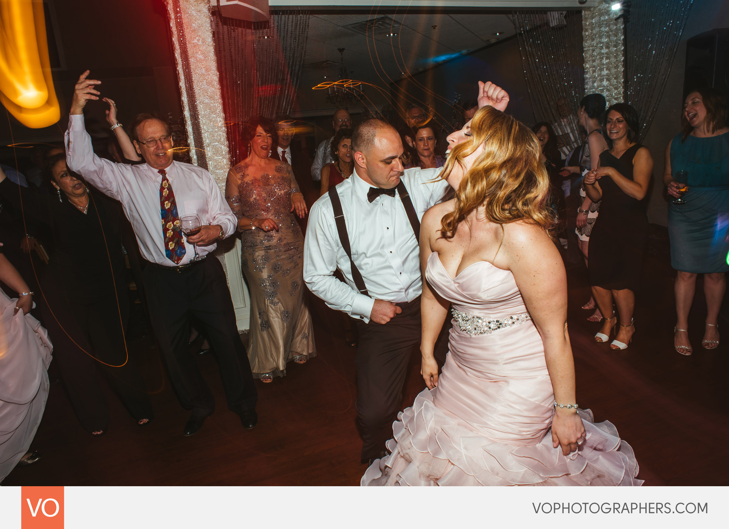 Anthonys-Oceanview-Wedding-April-Carmine-0025