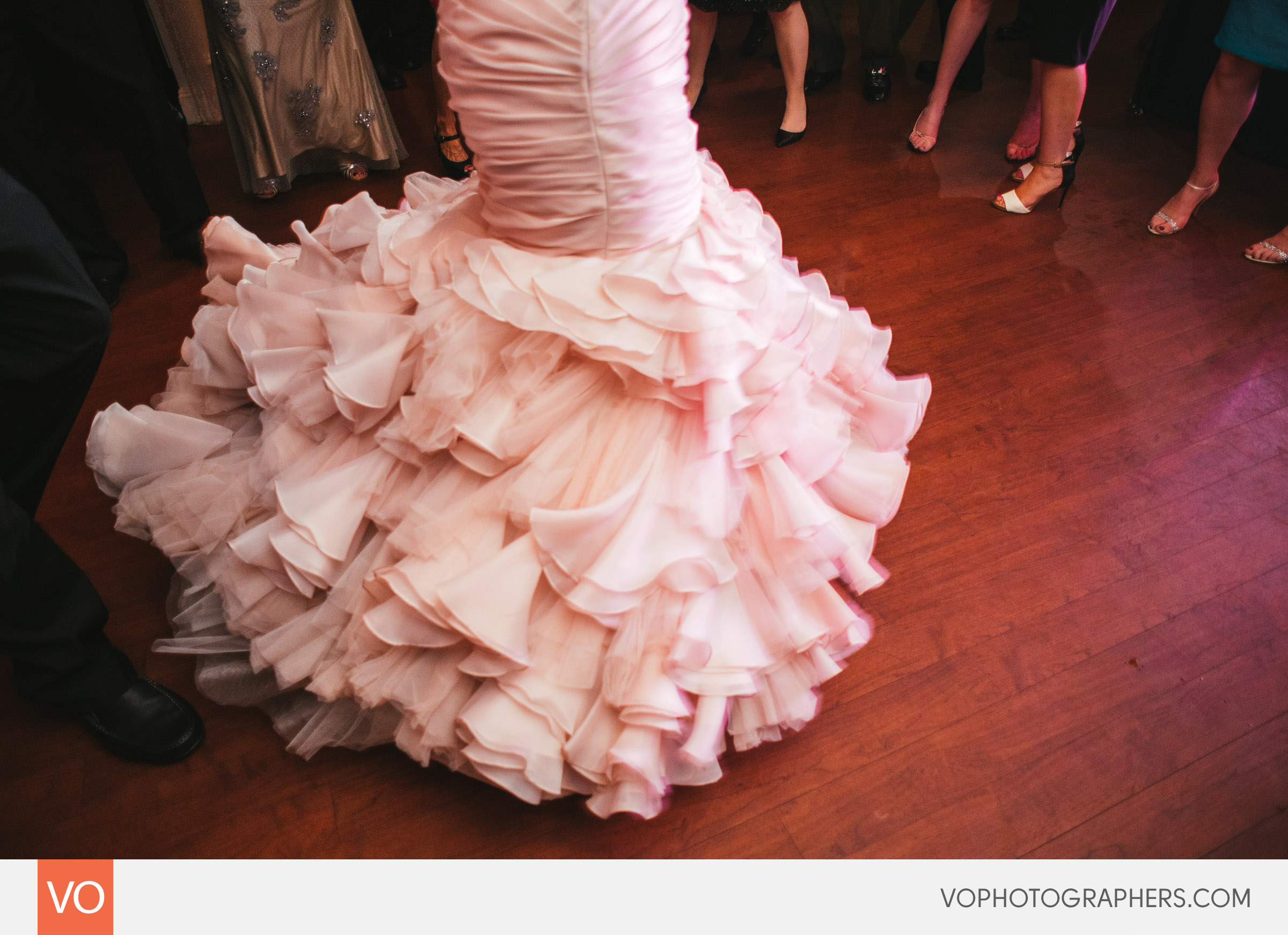 Anthonys-Oceanview-Wedding-April-Carmine-0026