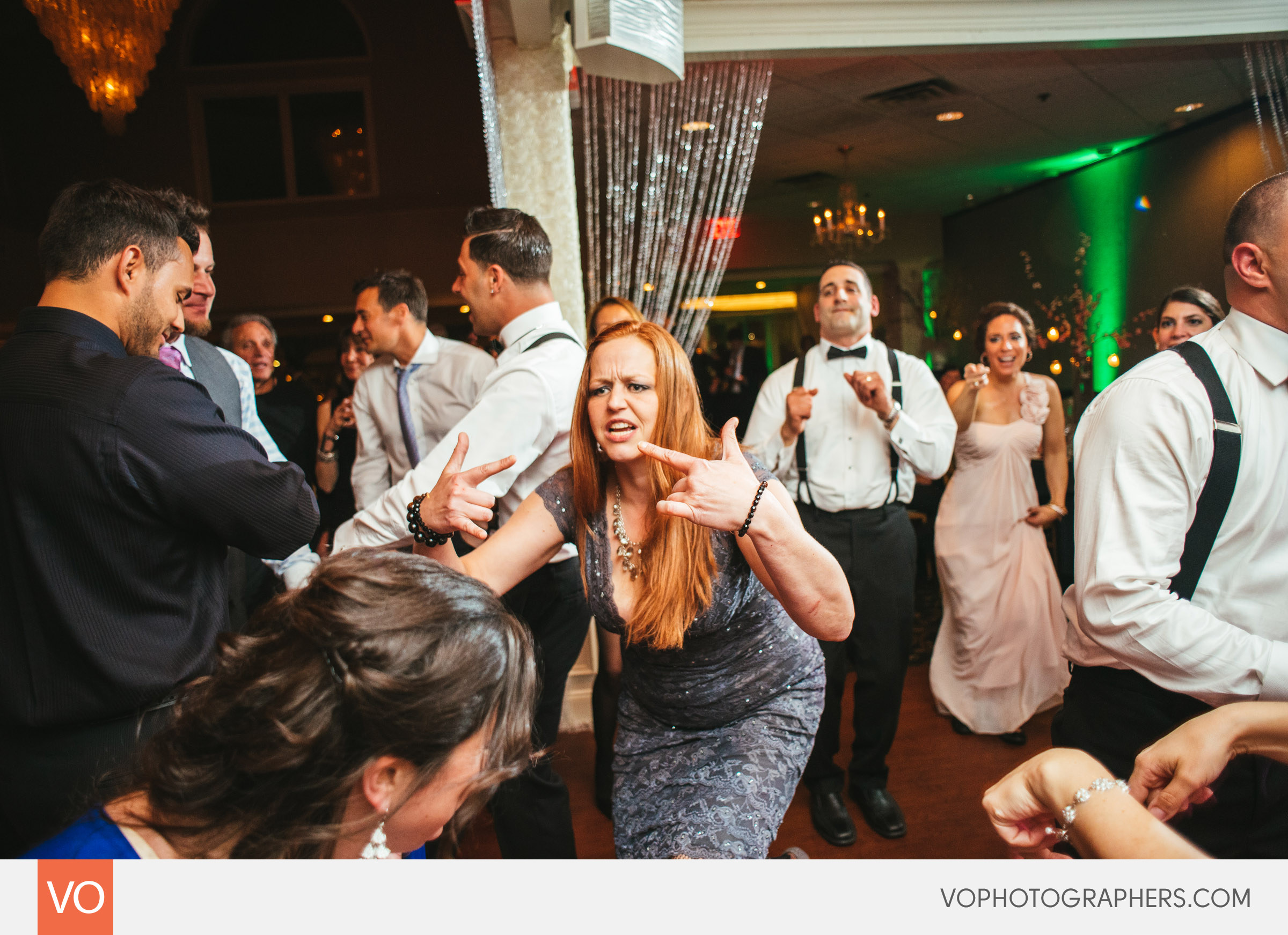 Anthonys-Oceanview-Wedding-April-Carmine-0027
