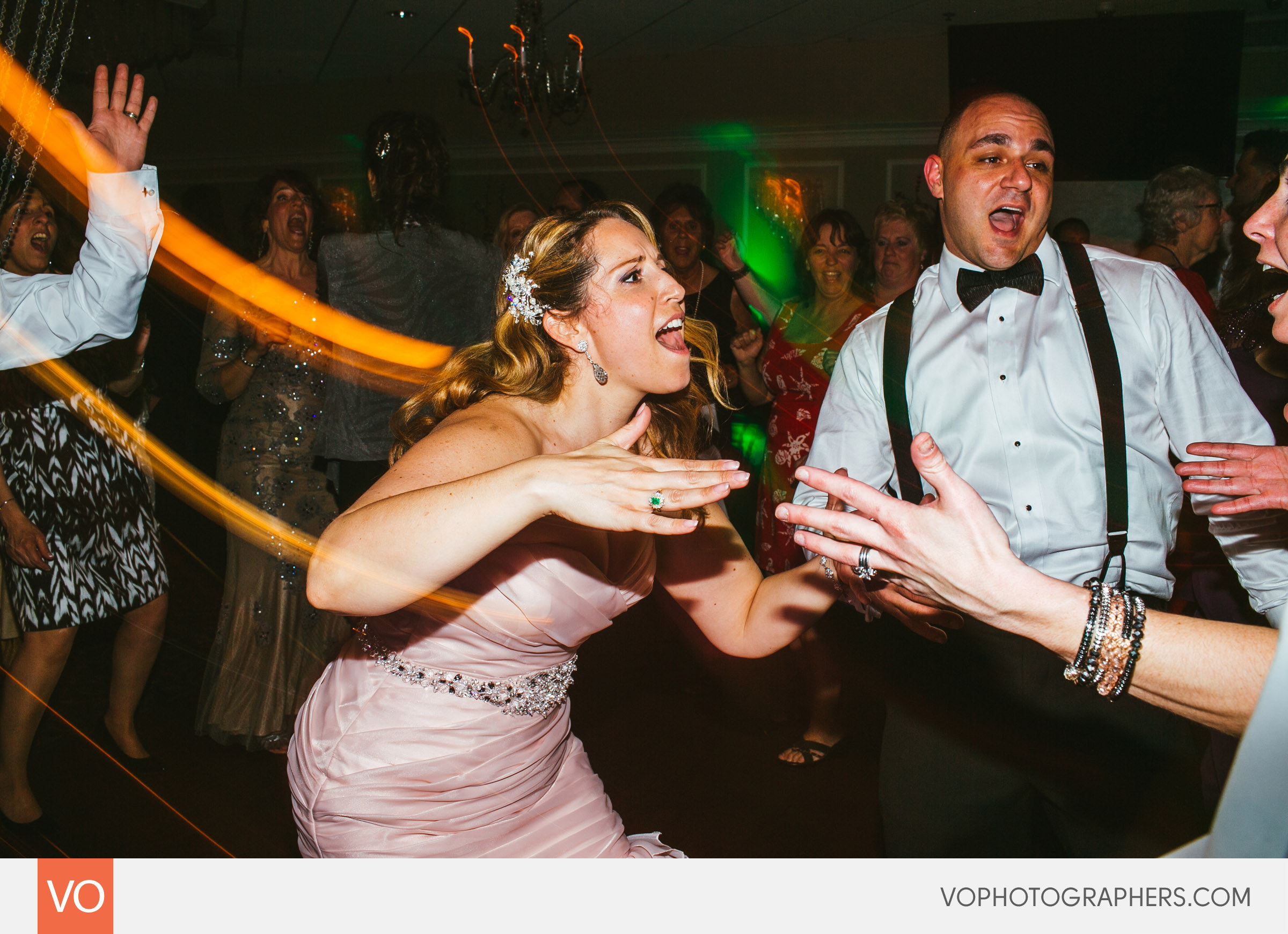 Anthonys-Oceanview-Wedding-April-Carmine-0028