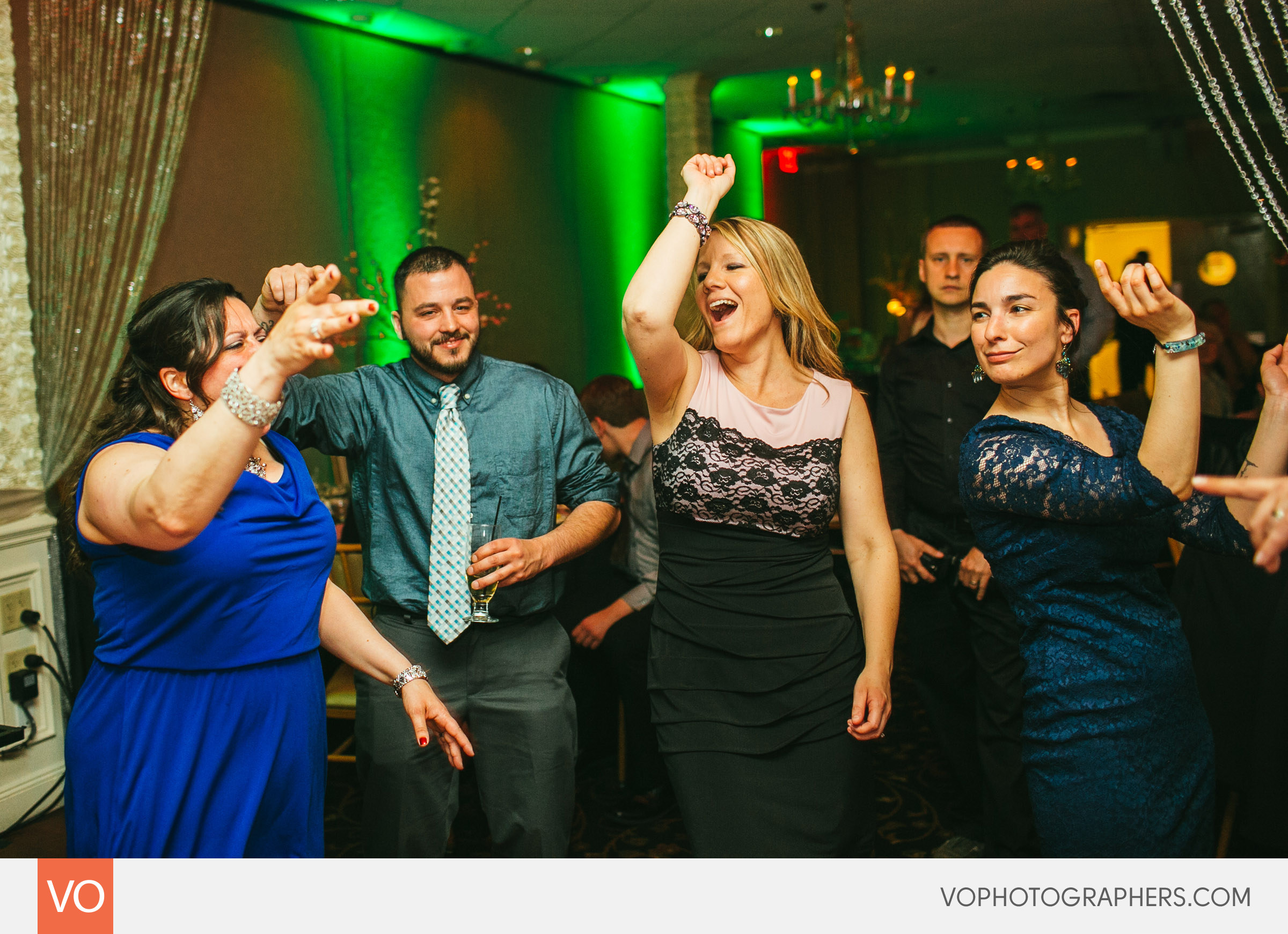Anthonys-Oceanview-Wedding-April-Carmine-0029