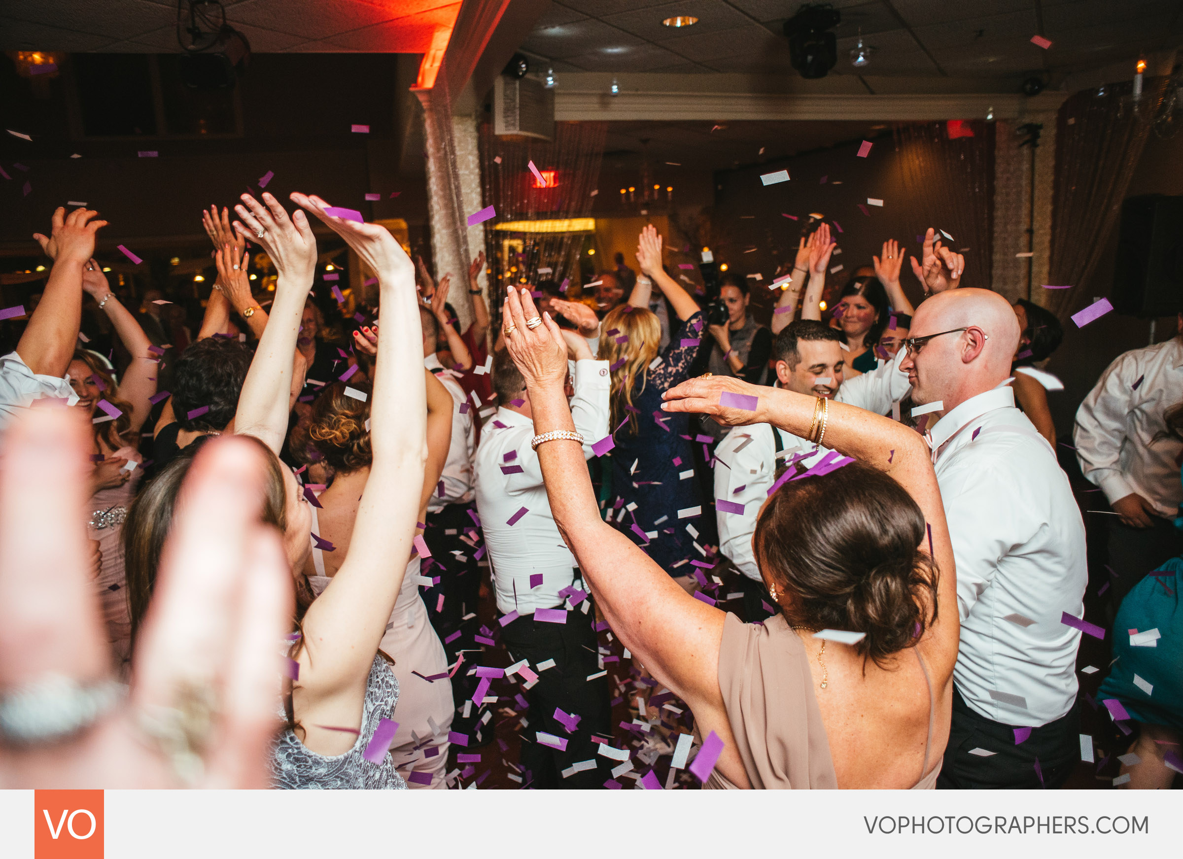 Anthonys-Oceanview-Wedding-April-Carmine-0030