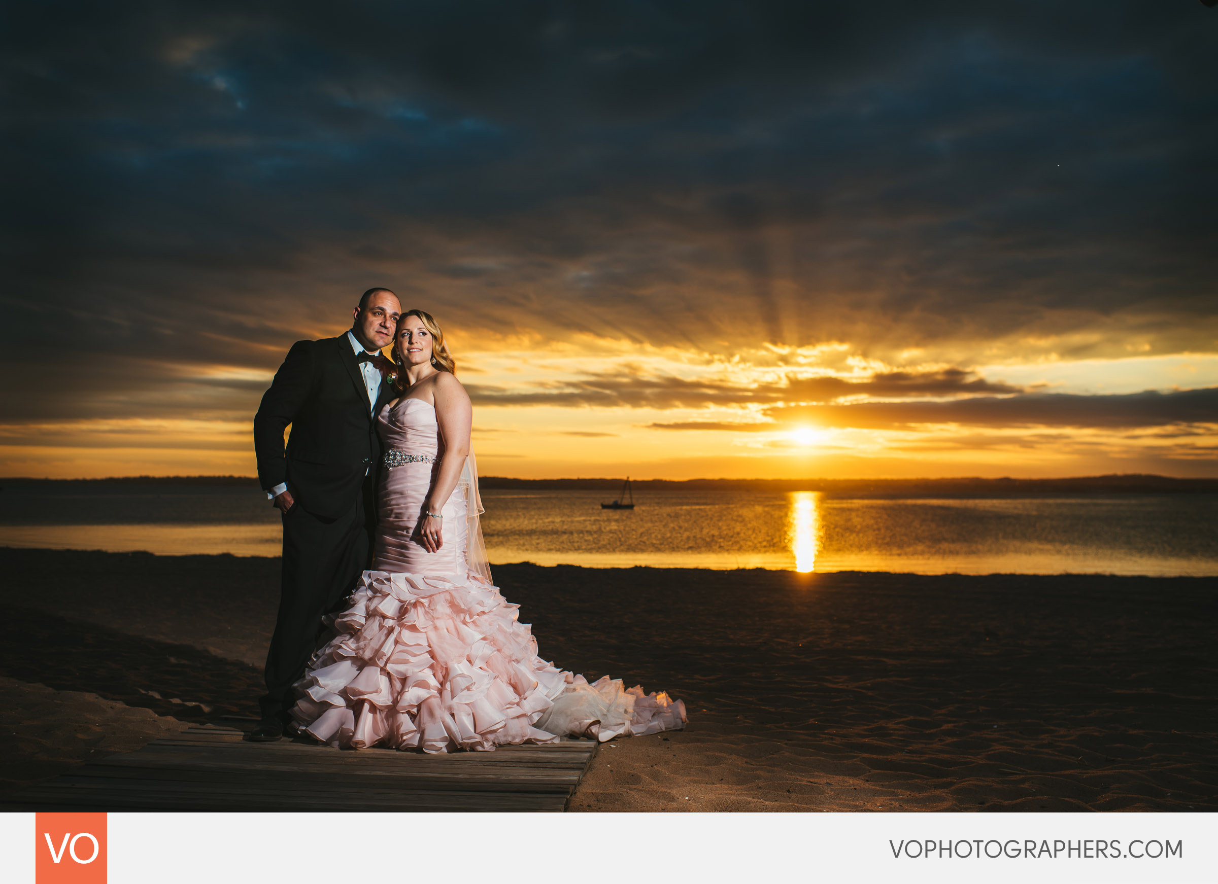 Anthonys-Oceanview-Wedding-April-Carmine-0032
