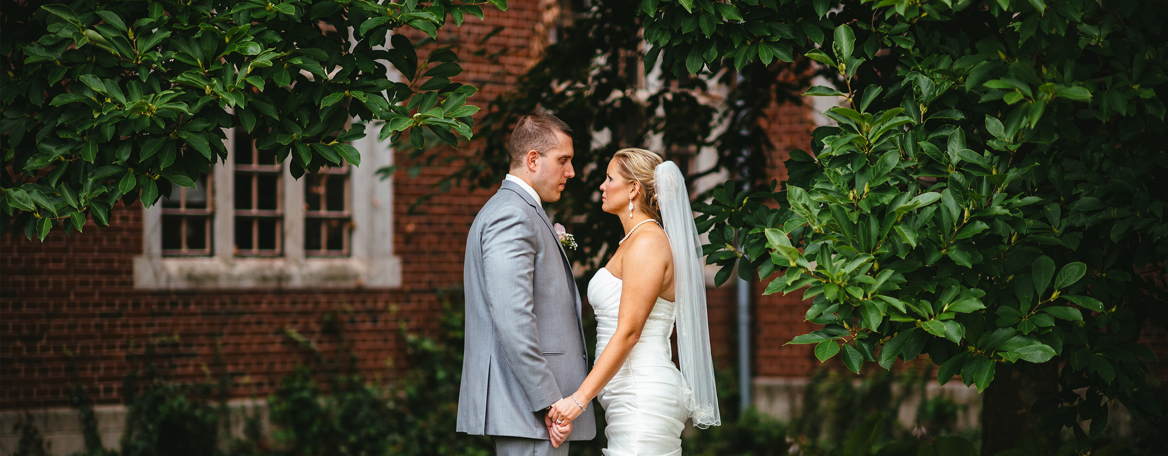 Doubletree-Hotel-Bristol-Wedding-Cathy-Chris-0001