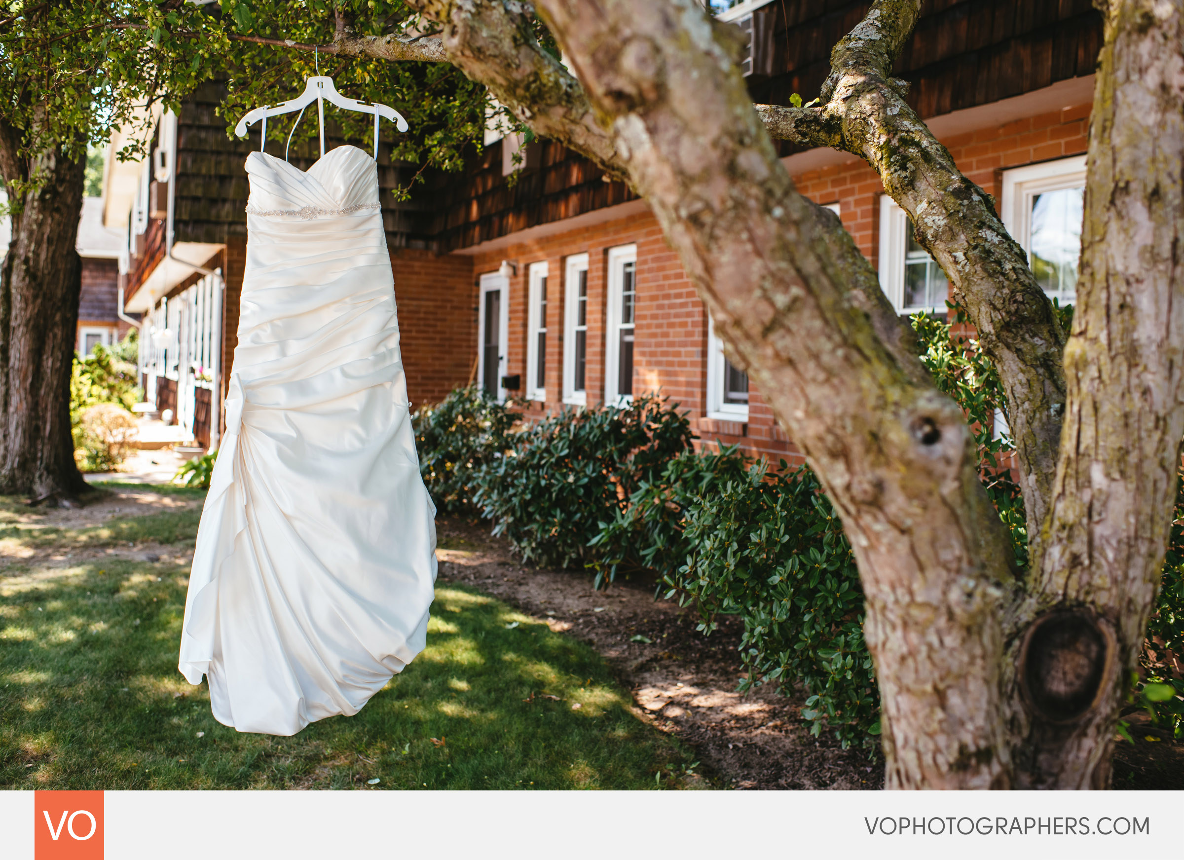 Doubletree-Hotel-Bristol-Wedding-Cathy-Chris-0003