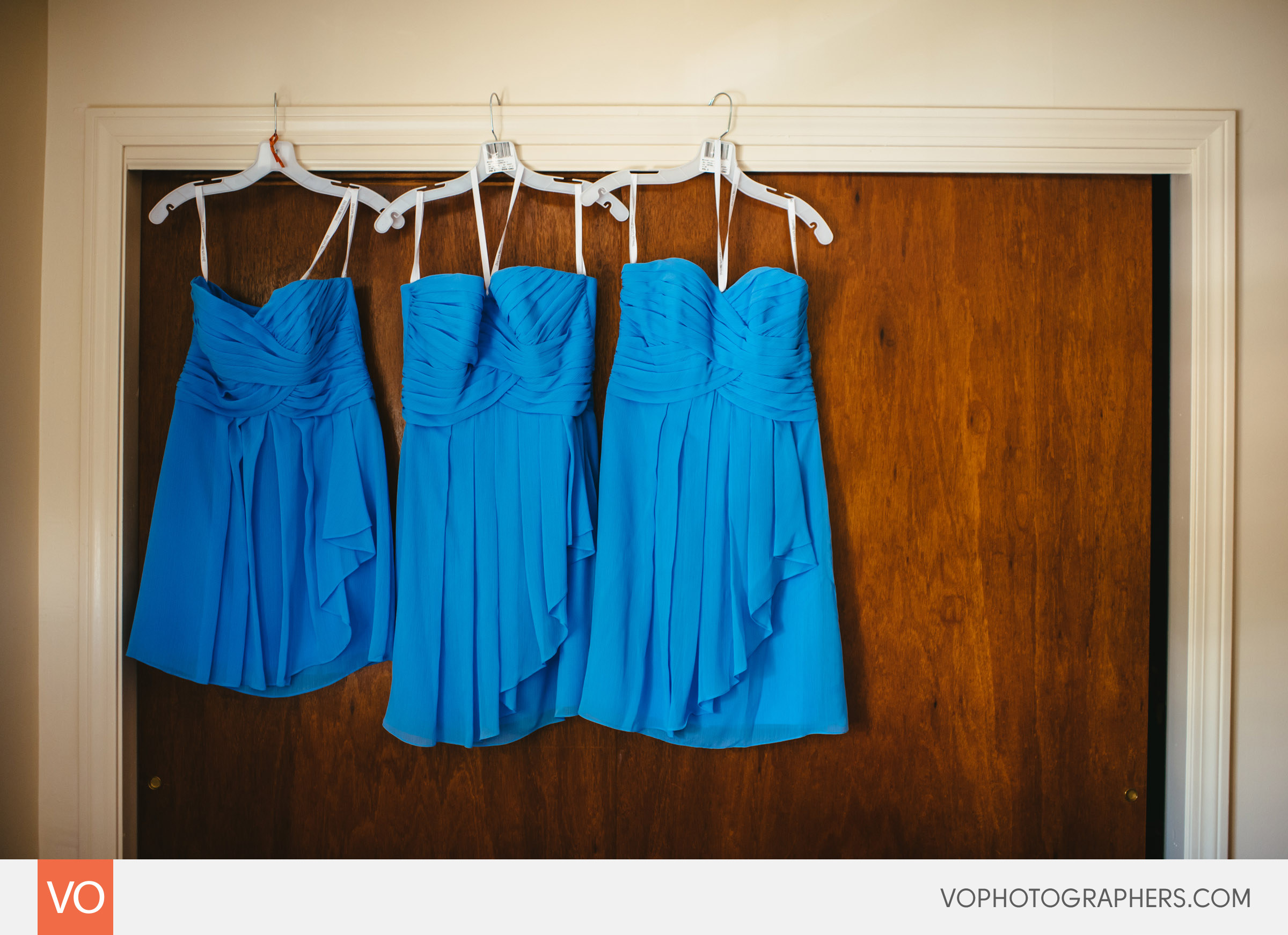 Doubletree-Hotel-Bristol-Wedding-Cathy-Chris-0004
