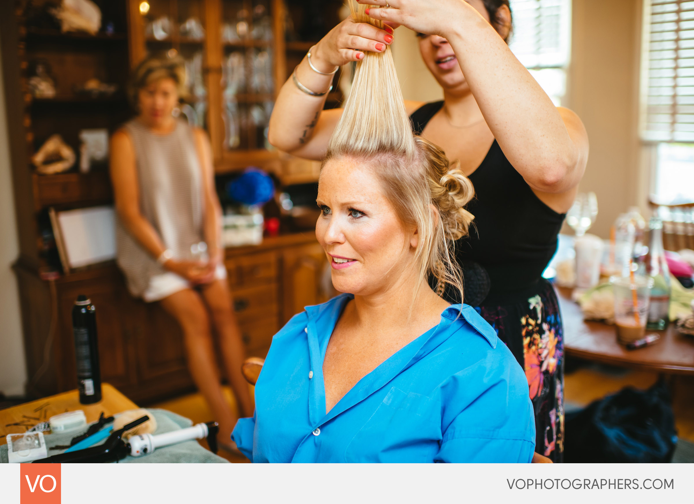 Doubletree-Hotel-Bristol-Wedding-Cathy-Chris-0006