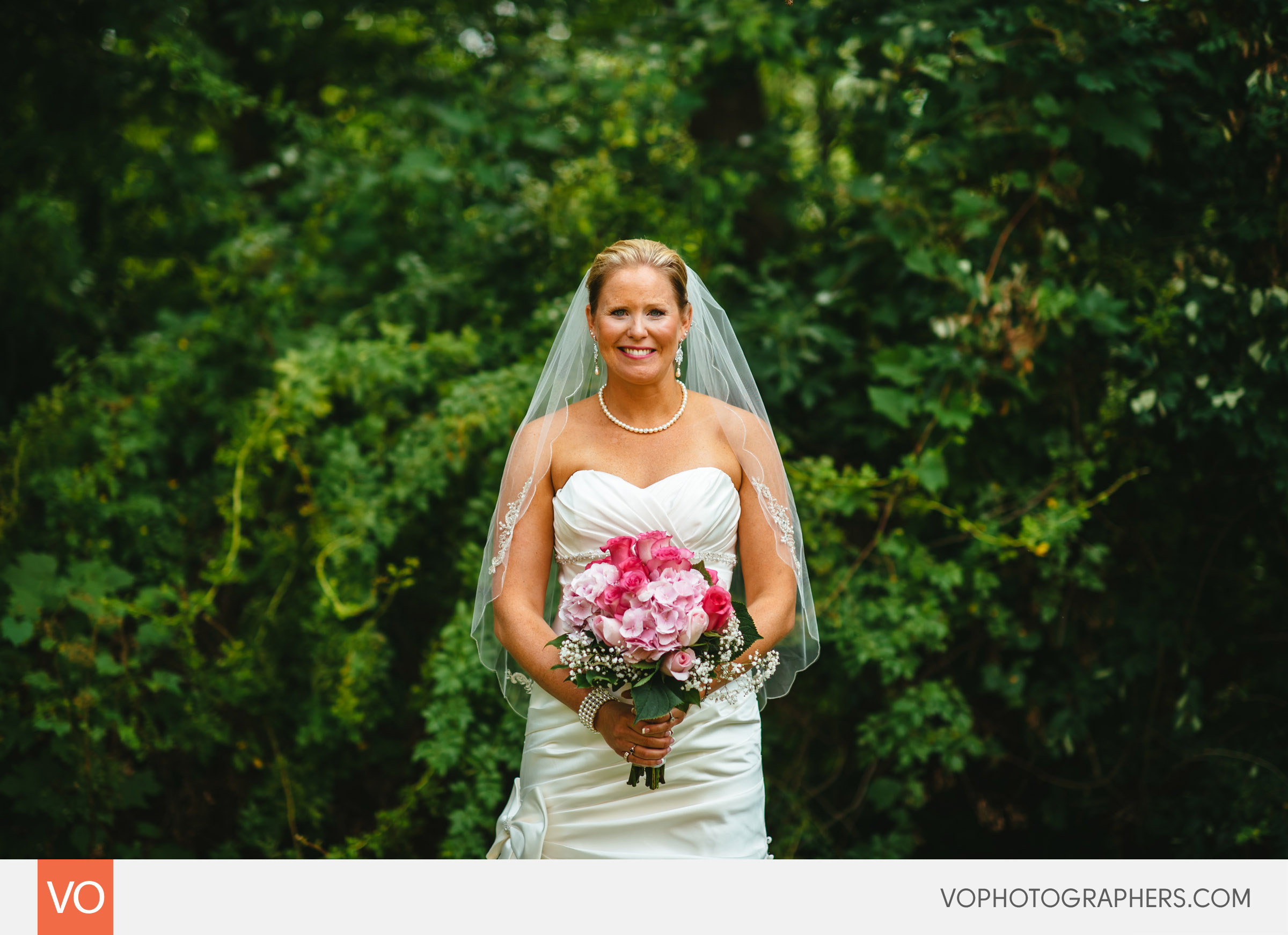 Doubletree-Hotel-Bristol-Wedding-Cathy-Chris-0008