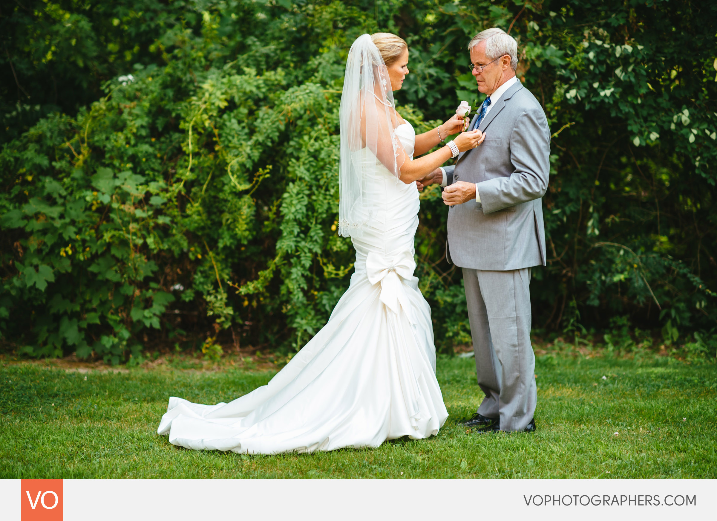 Doubletree-Hotel-Bristol-Wedding-Cathy-Chris-0009