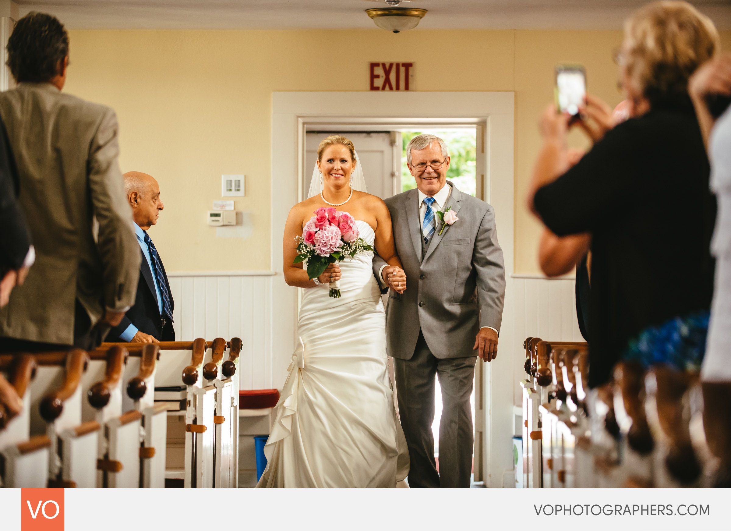 Doubletree-Hotel-Bristol-Wedding-Cathy-Chris-0011