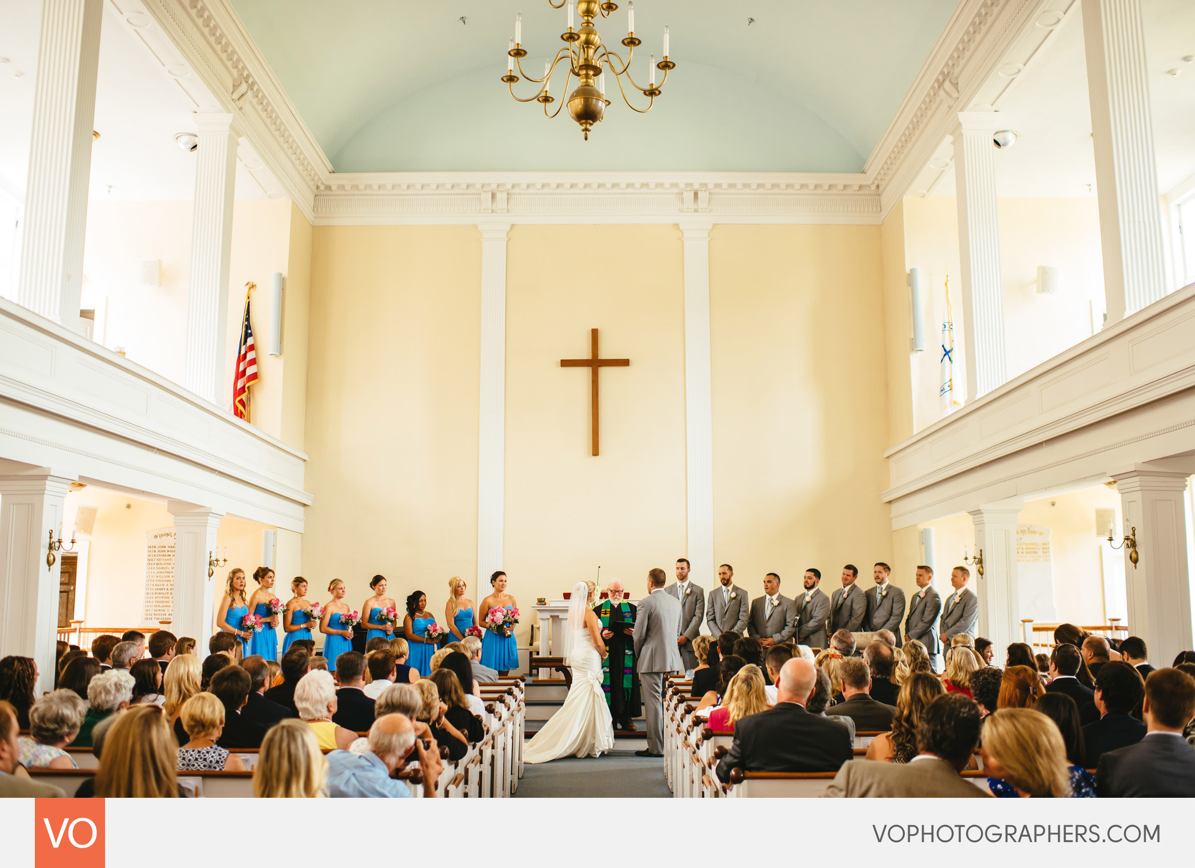 Doubletree-Hotel-Bristol-Wedding-Cathy-Chris-0012
