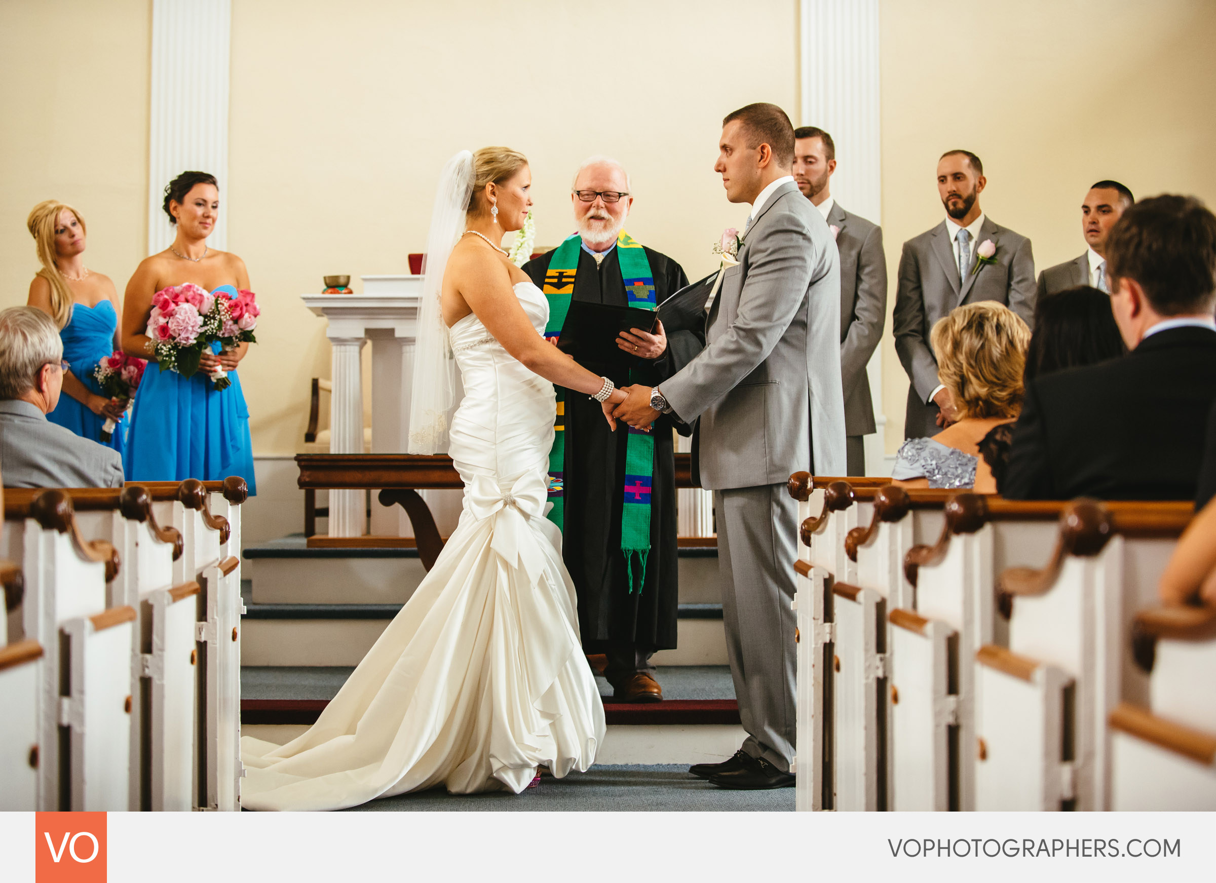 Doubletree-Hotel-Bristol-Wedding-Cathy-Chris-0013