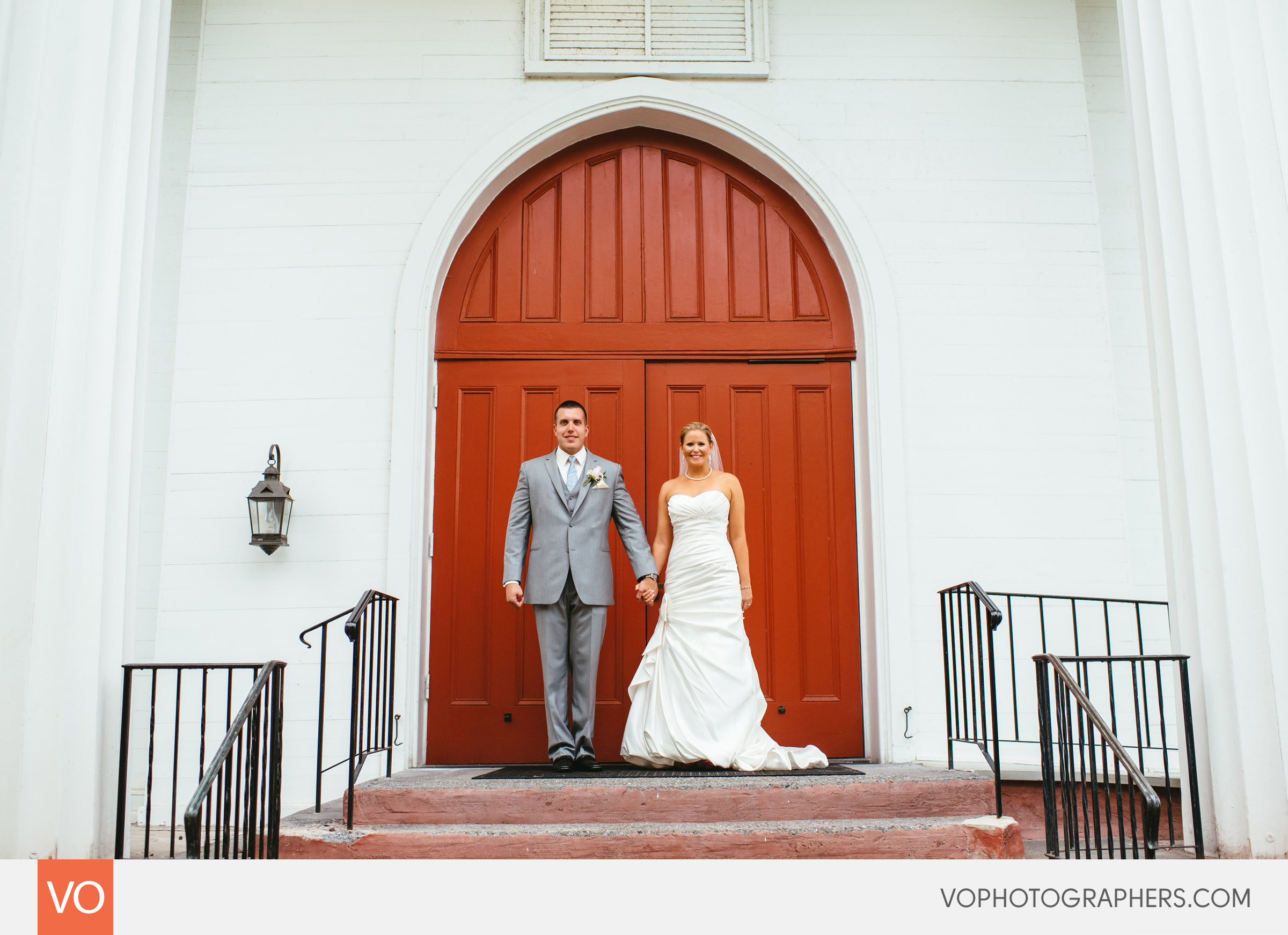 Doubletree-Hotel-Bristol-Wedding-Cathy-Chris-0014