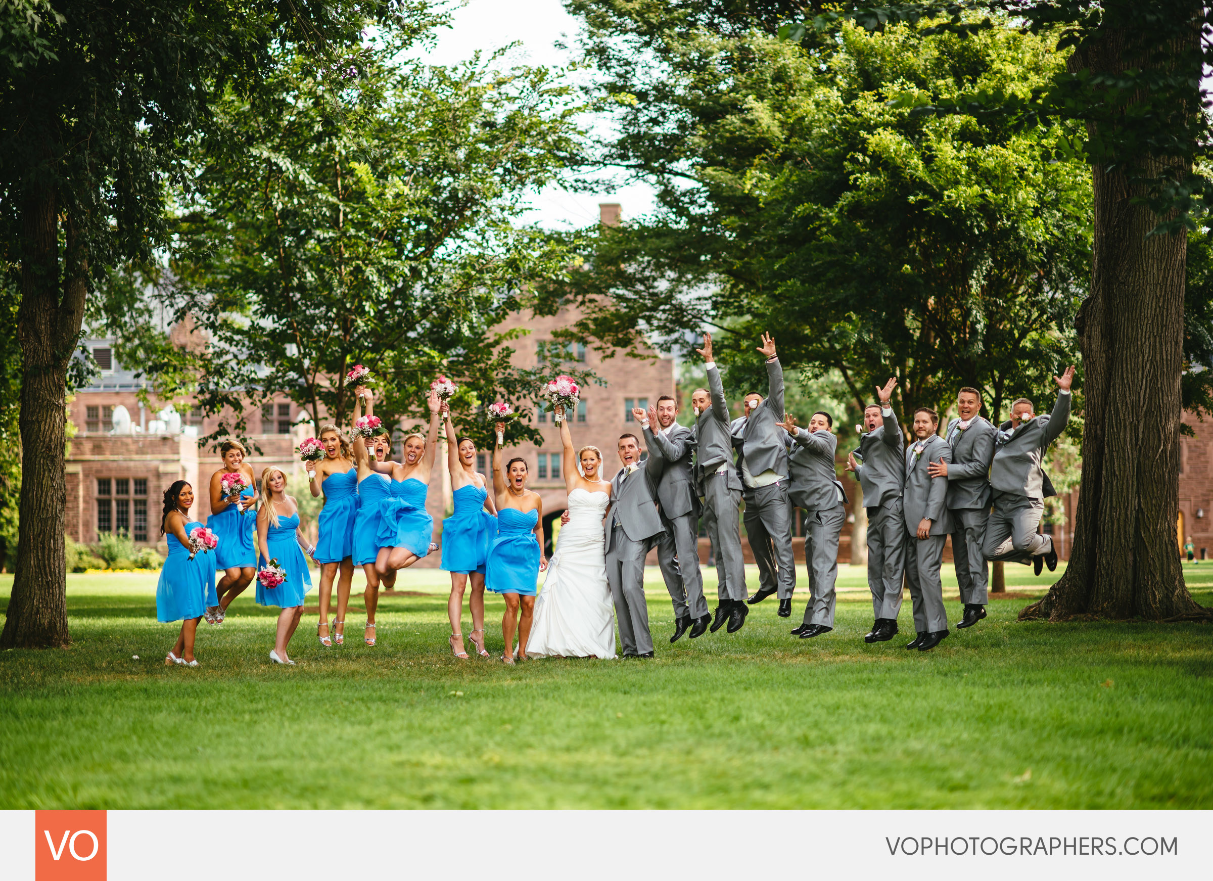 Doubletree-Hotel-Bristol-Wedding-Cathy-Chris-0015
