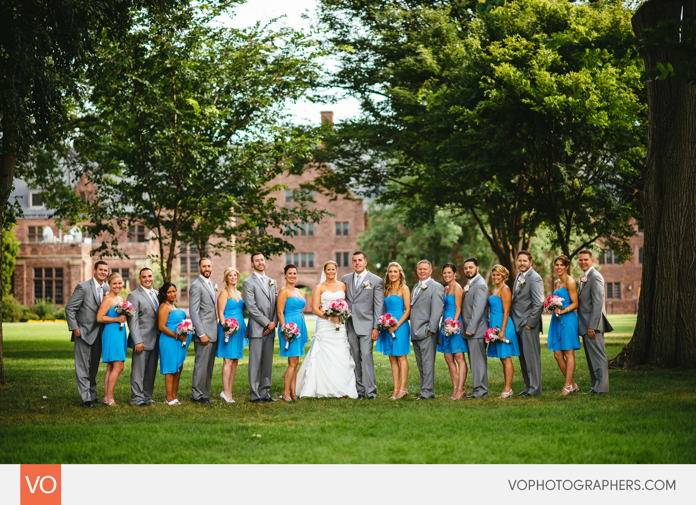 Doubletree-Hotel-Bristol-Wedding-Cathy-Chris-0016