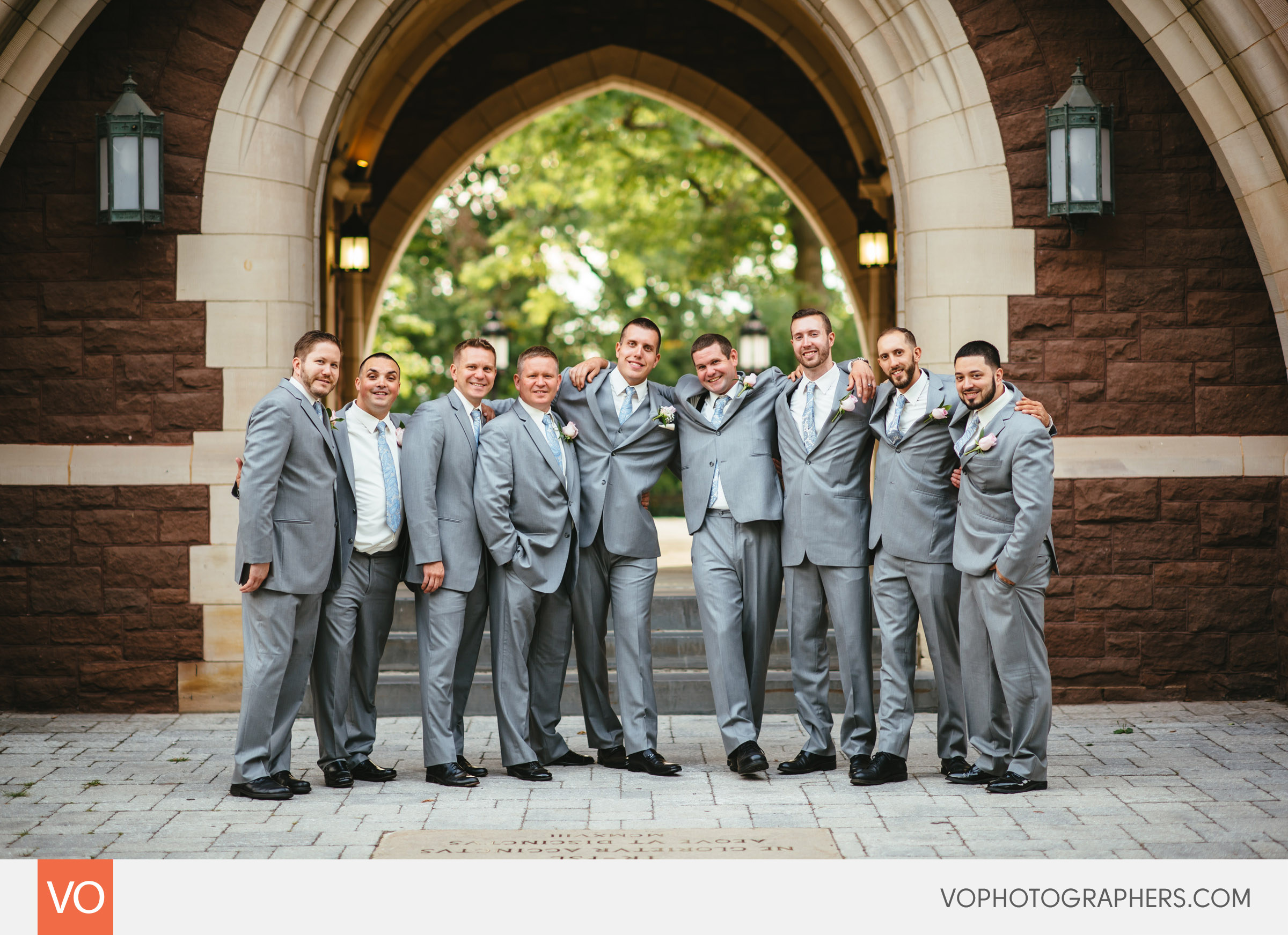 Doubletree-Hotel-Bristol-Wedding-Cathy-Chris-0017