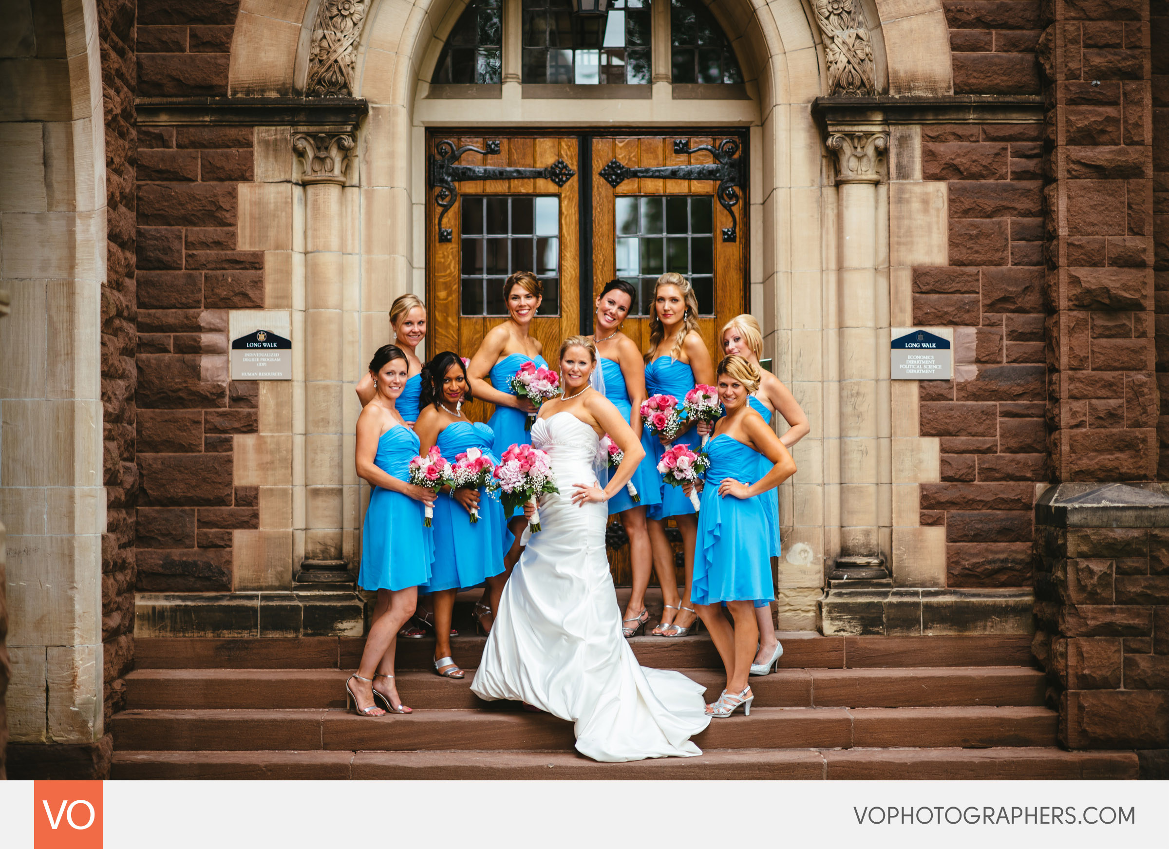 Doubletree-Hotel-Bristol-Wedding-Cathy-Chris-0018