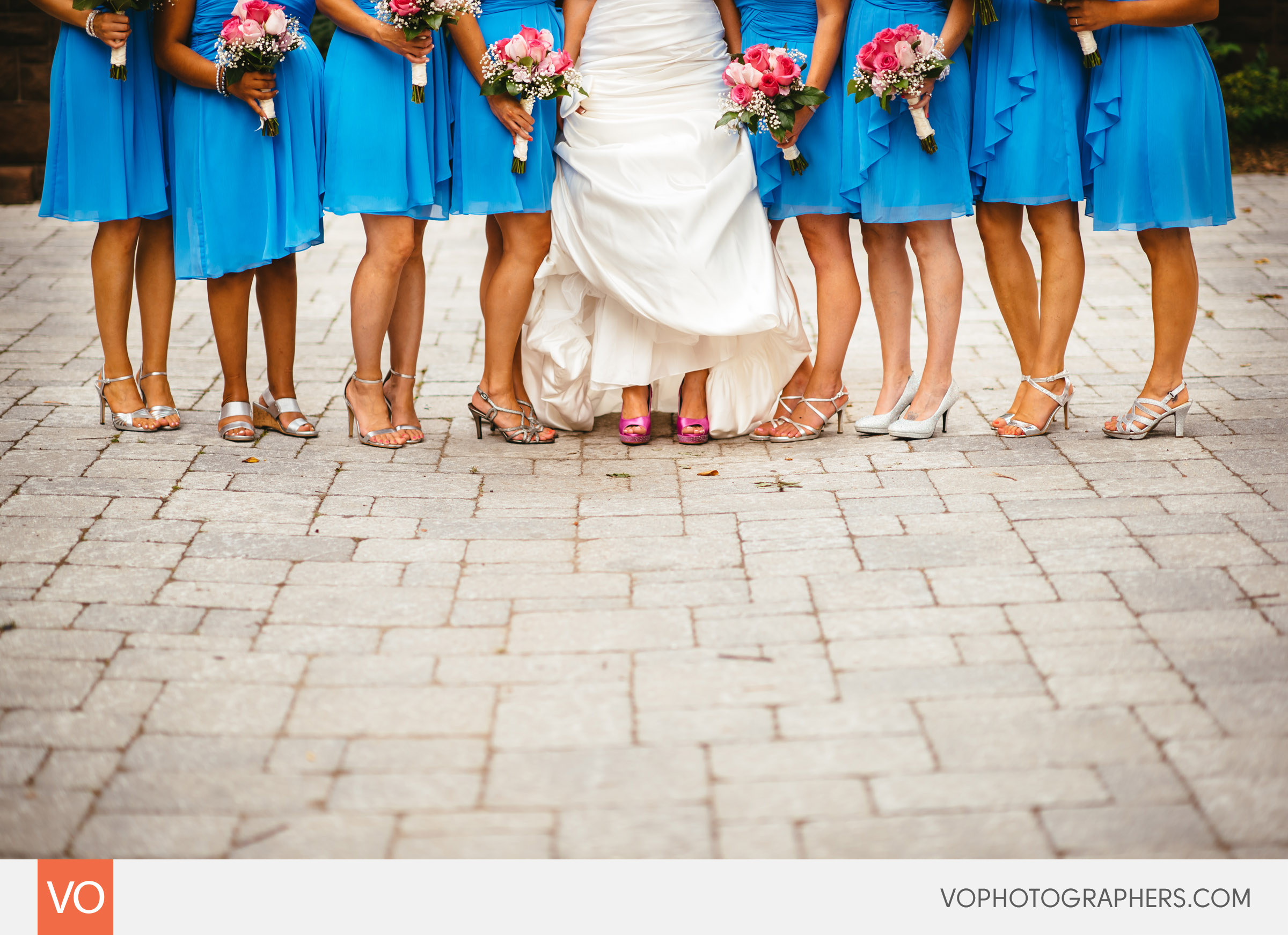 Doubletree-Hotel-Bristol-Wedding-Cathy-Chris-0019