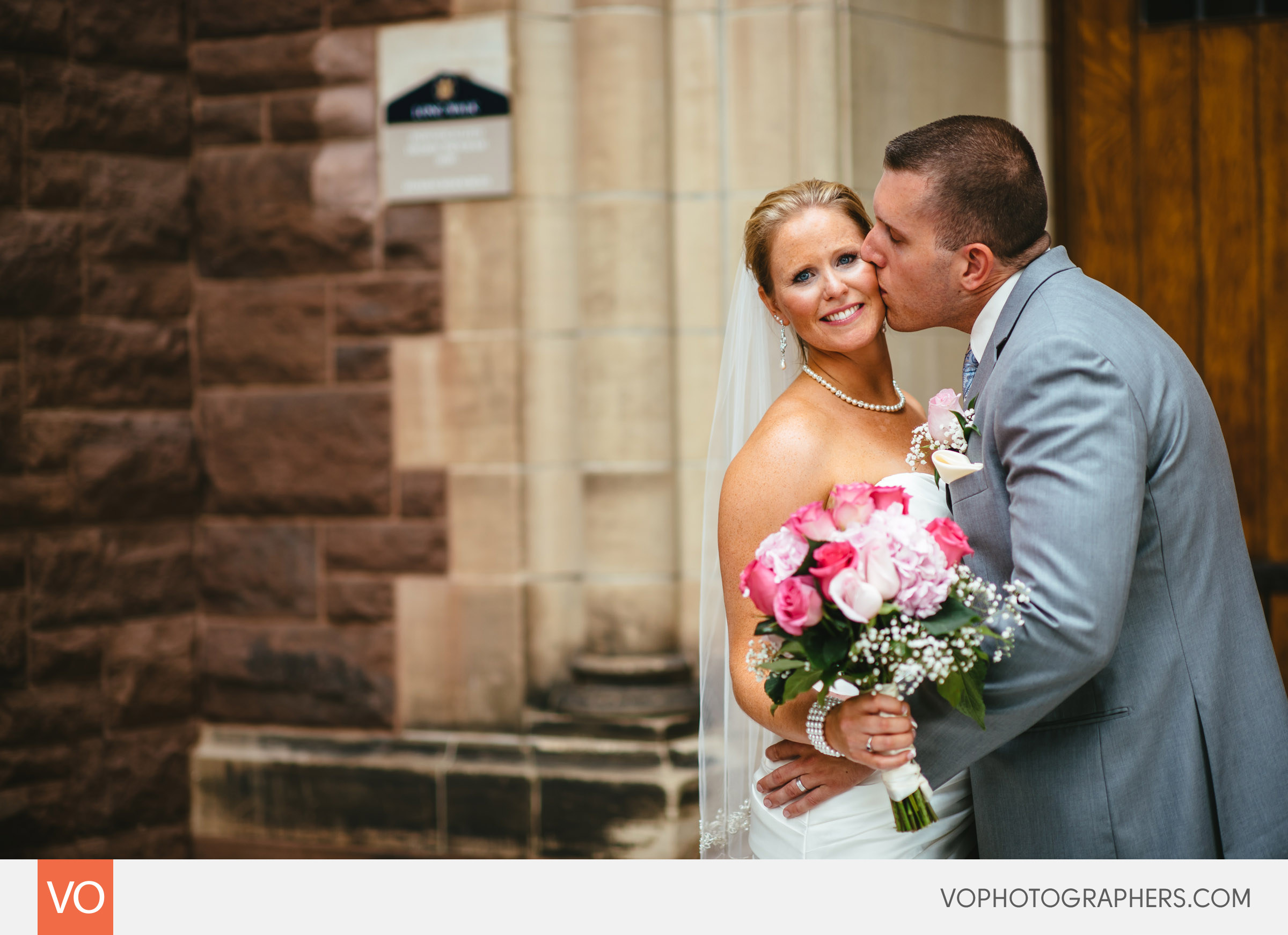 Doubletree-Hotel-Bristol-Wedding-Cathy-Chris-0020