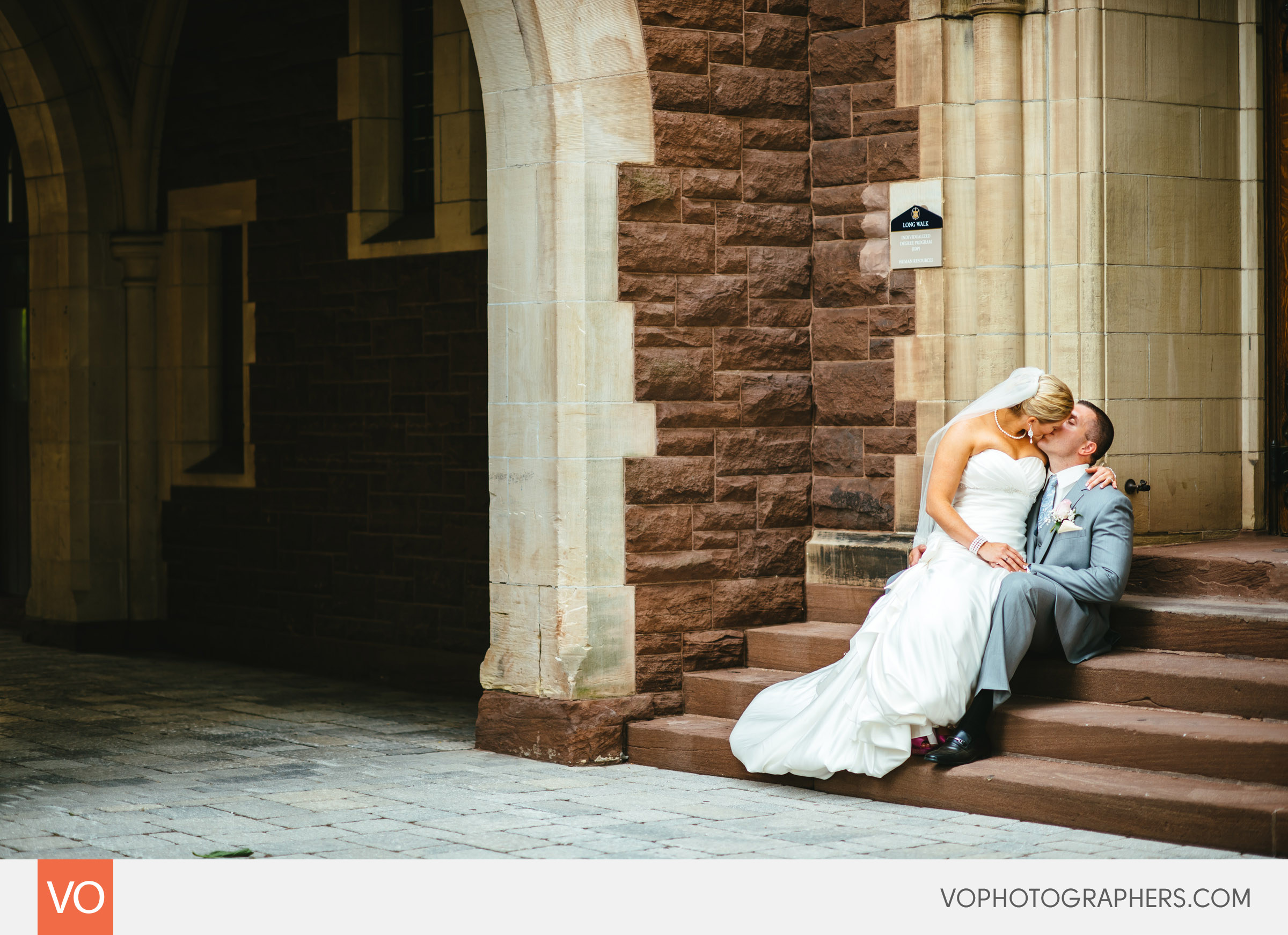 Doubletree-Hotel-Bristol-Wedding-Cathy-Chris-0021
