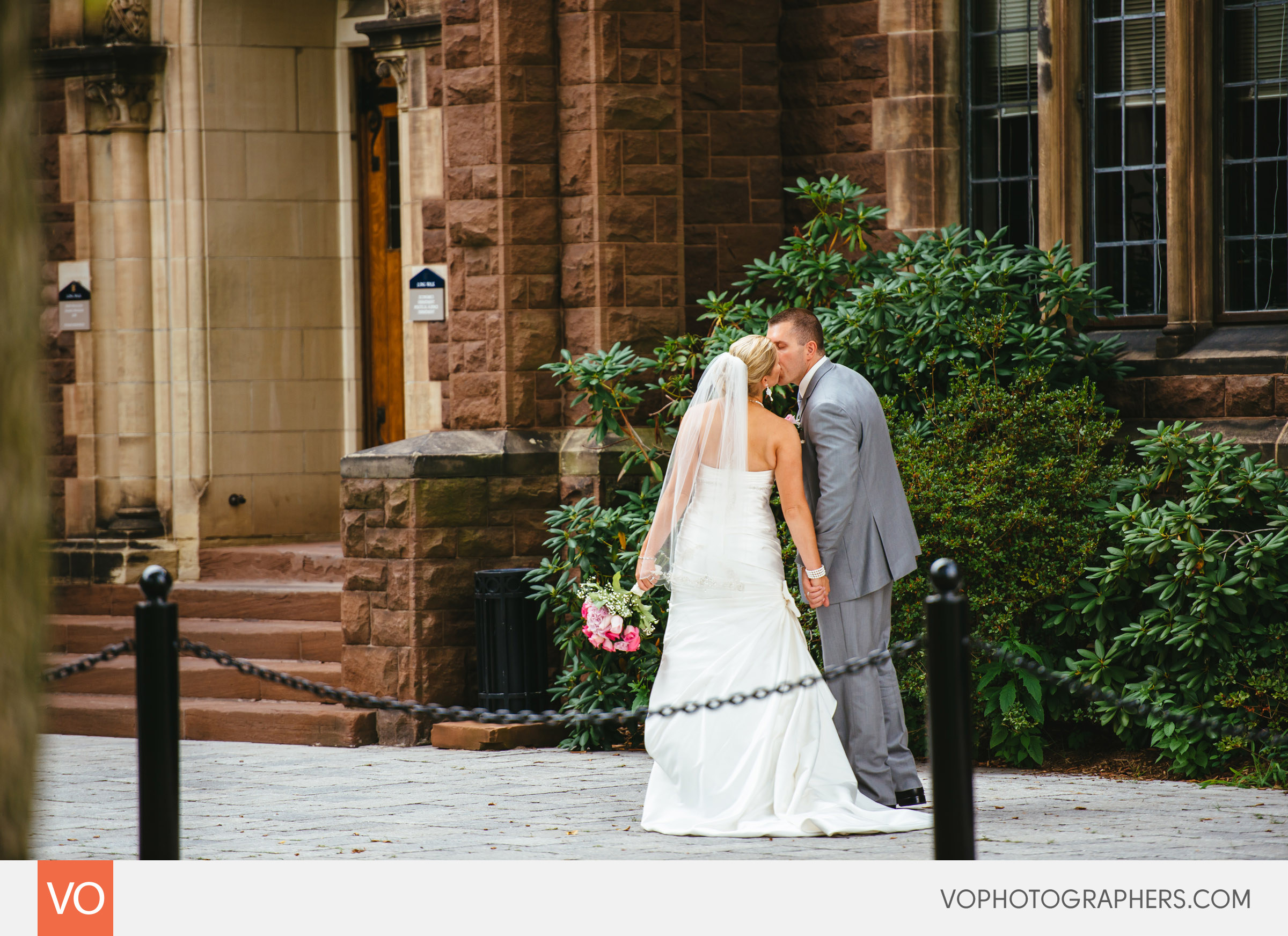 Doubletree-Hotel-Bristol-Wedding-Cathy-Chris-0022
