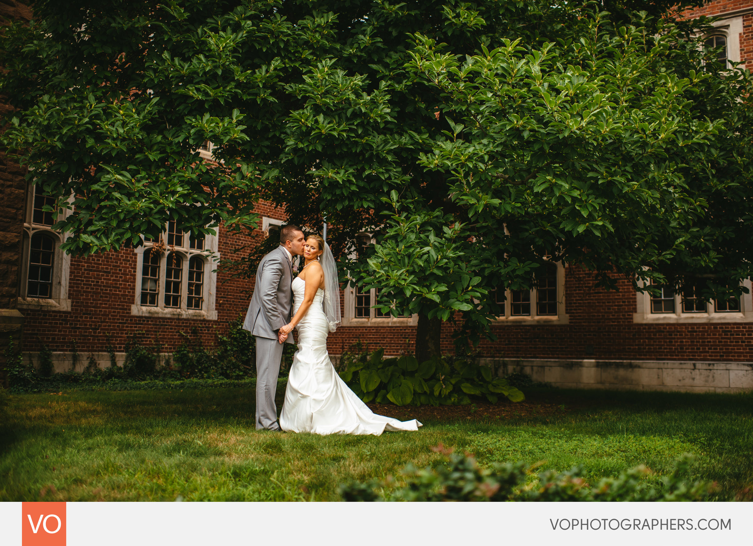 Doubletree-Hotel-Bristol-Wedding-Cathy-Chris-0023
