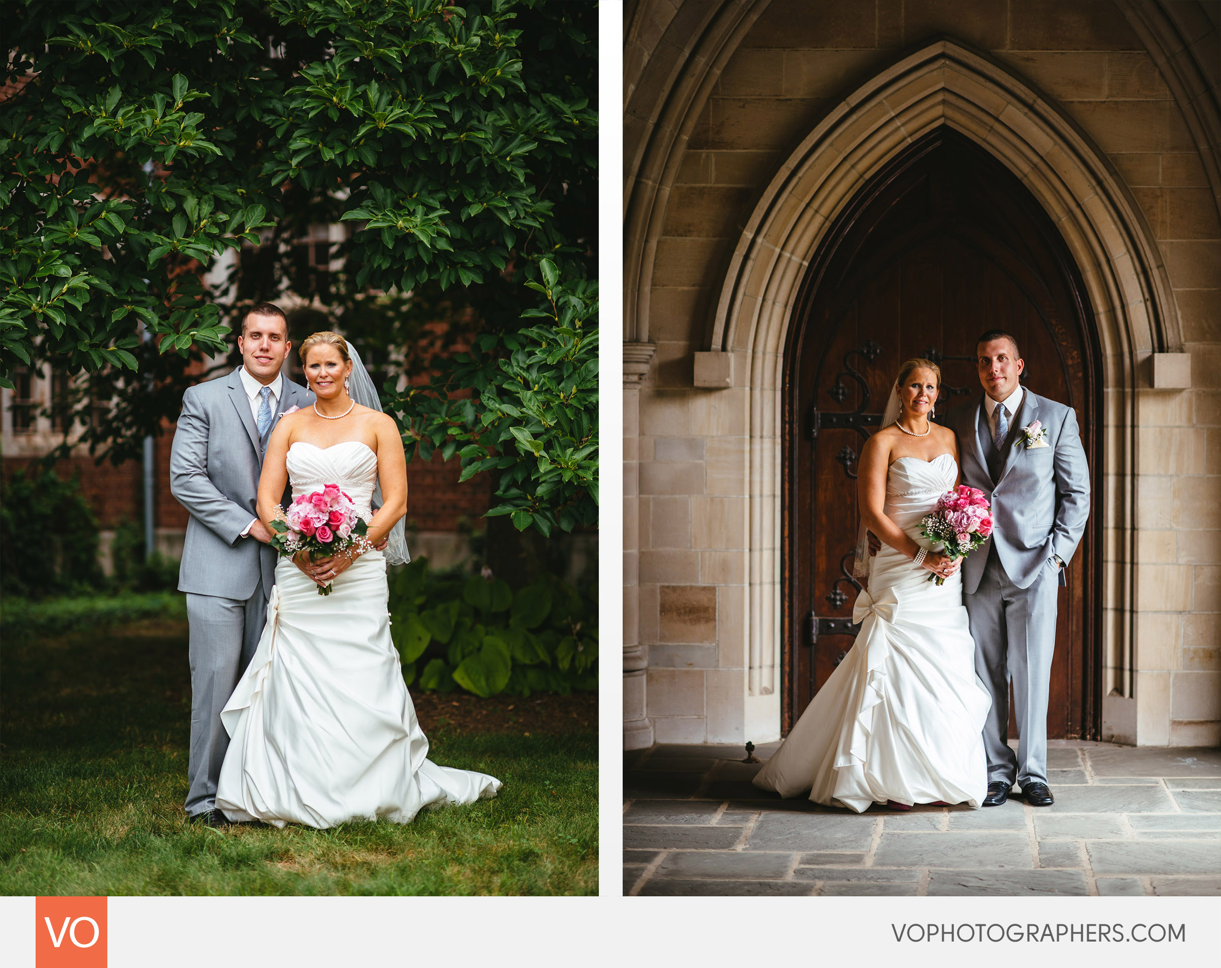 Doubletree-Hotel-Bristol-Wedding-Cathy-Chris-0024