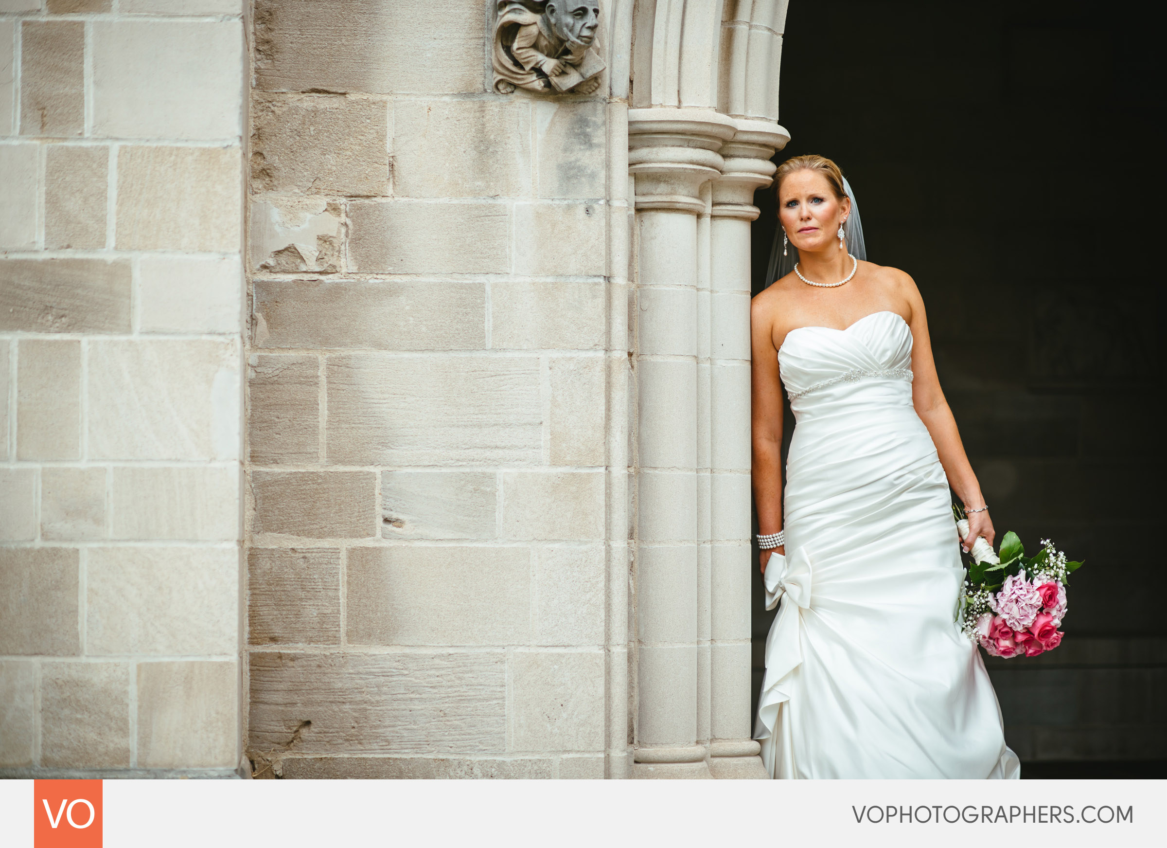 Doubletree-Hotel-Bristol-Wedding-Cathy-Chris-0025