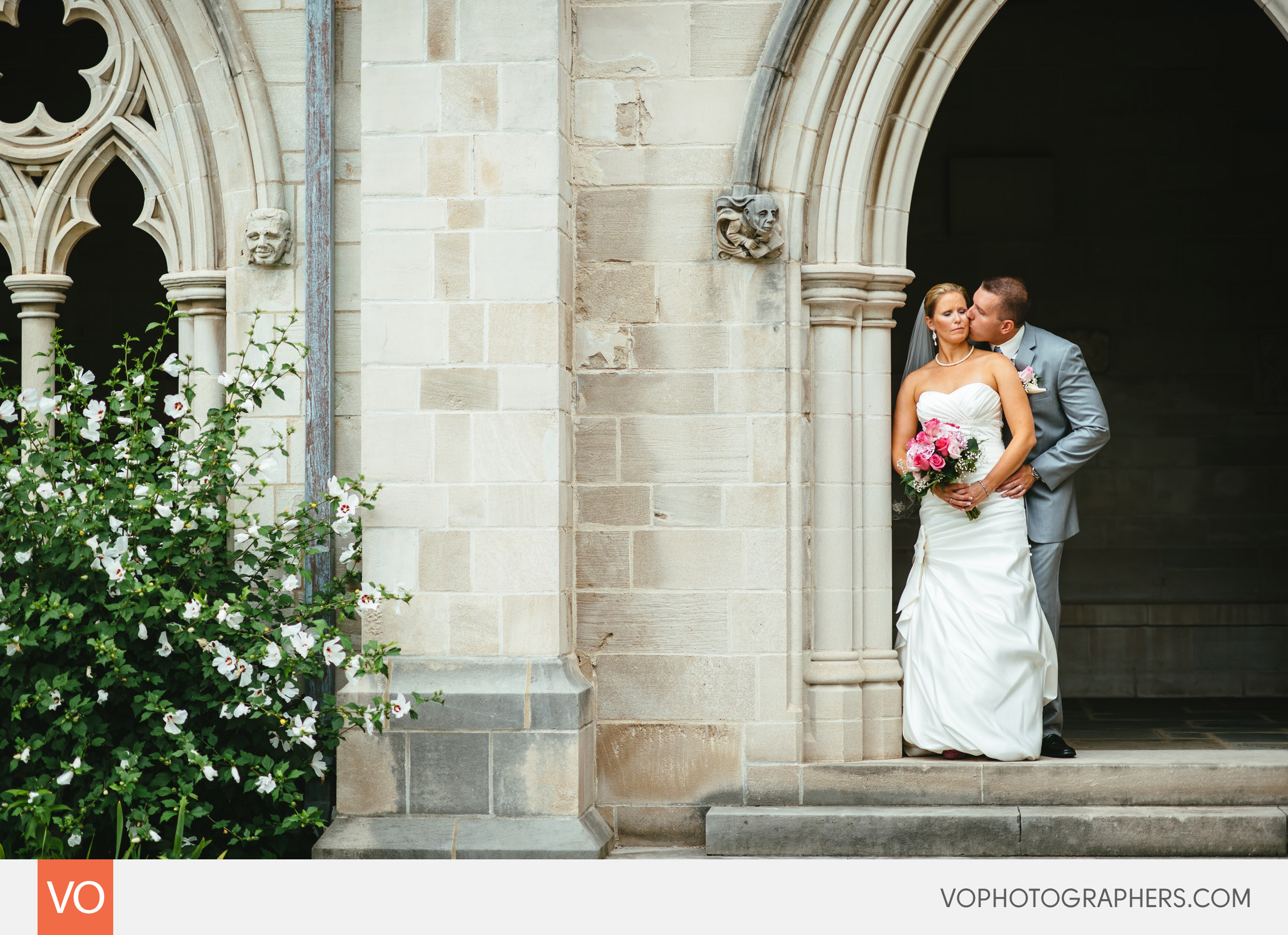 Doubletree-Hotel-Bristol-Wedding-Cathy-Chris-0026