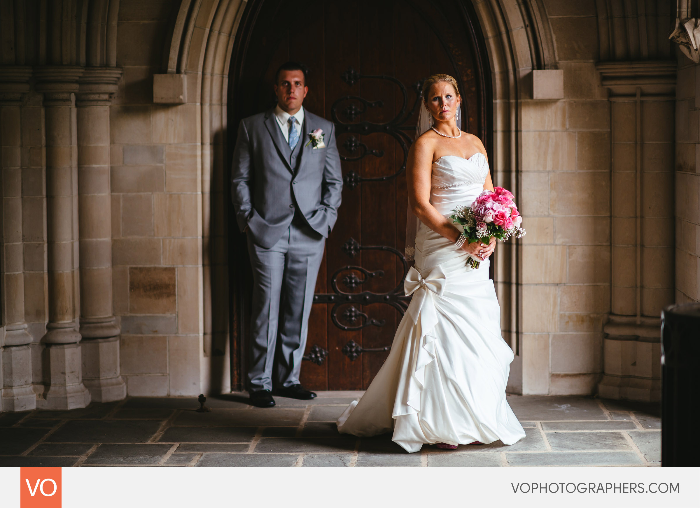 Doubletree-Hotel-Bristol-Wedding-Cathy-Chris-0027