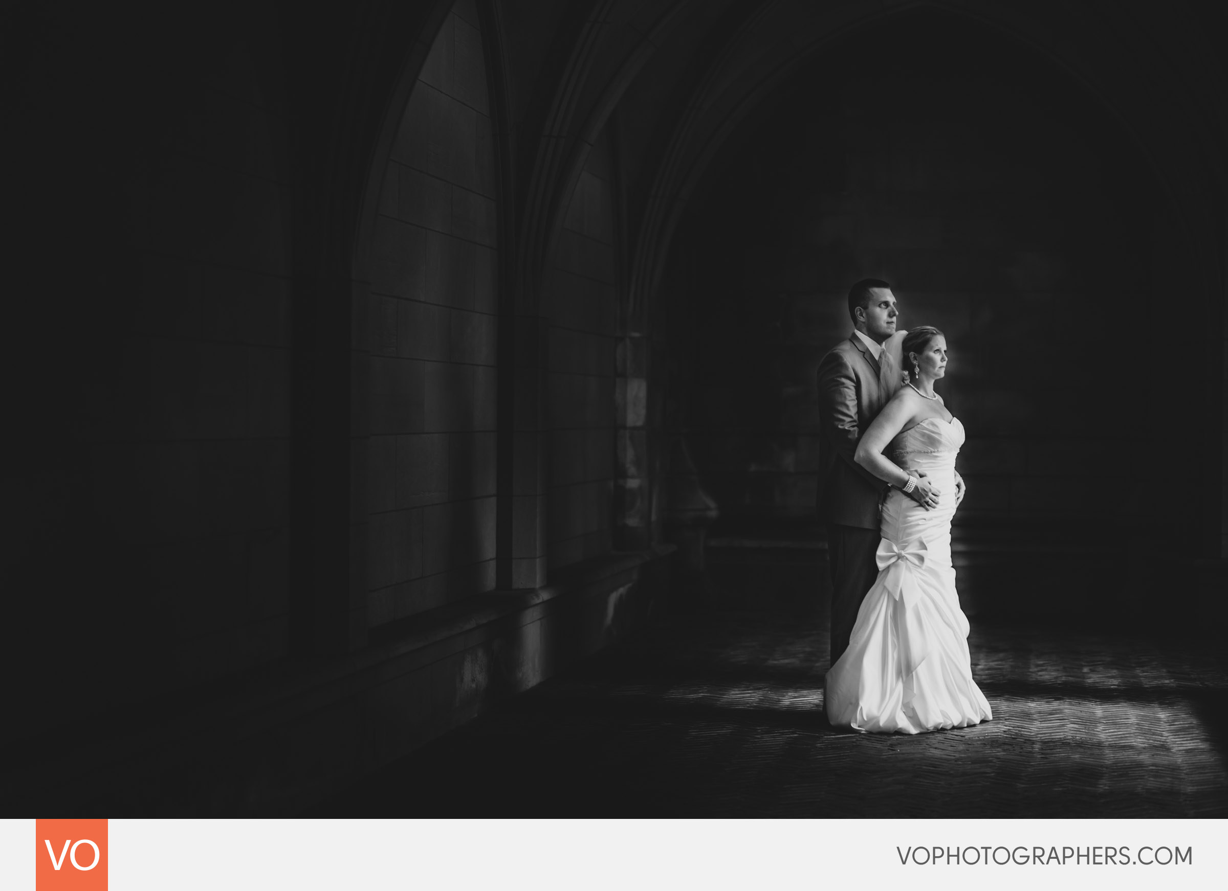 Doubletree-Hotel-Bristol-Wedding-Cathy-Chris-0028