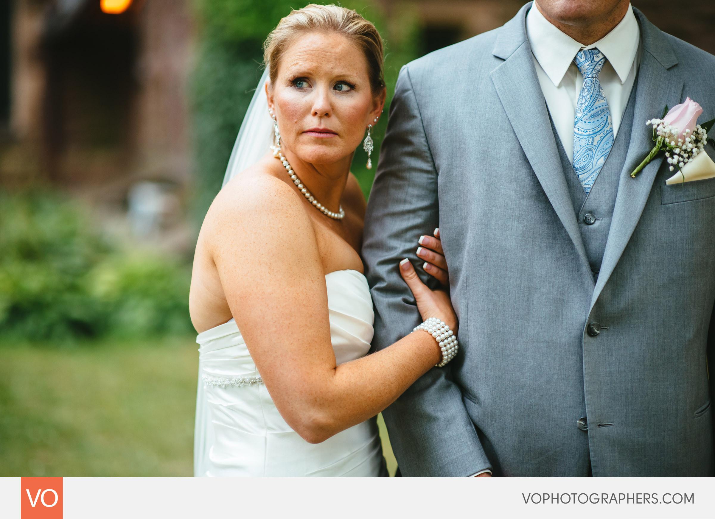 Doubletree-Hotel-Bristol-Wedding-Cathy-Chris-0029