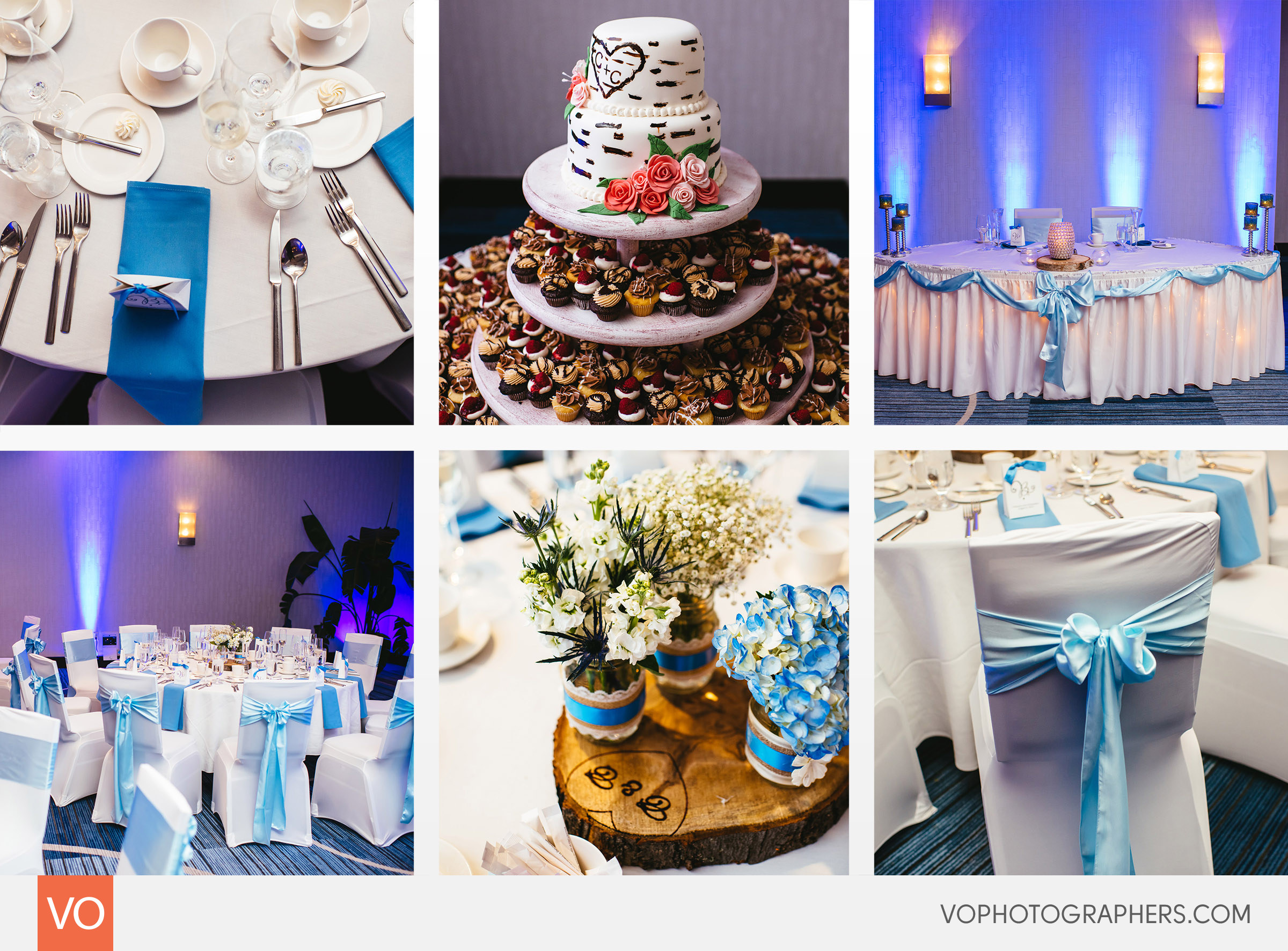 Doubletree-Hotel-Bristol-Wedding-Cathy-Chris-0030