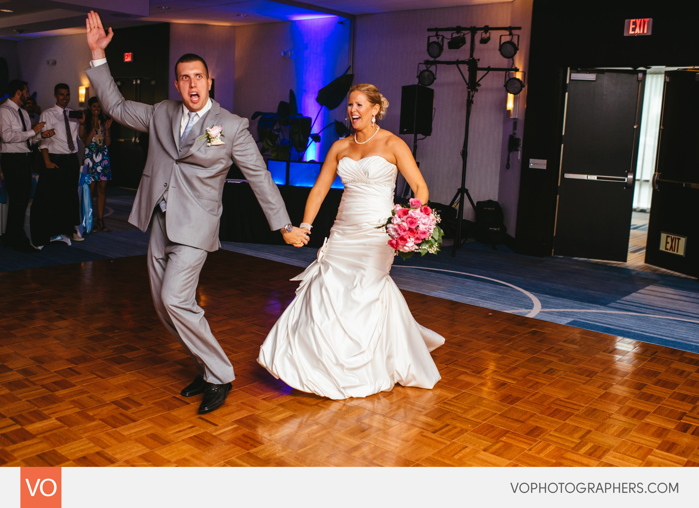 Doubletree-Hotel-Bristol-Wedding-Cathy-Chris-0031