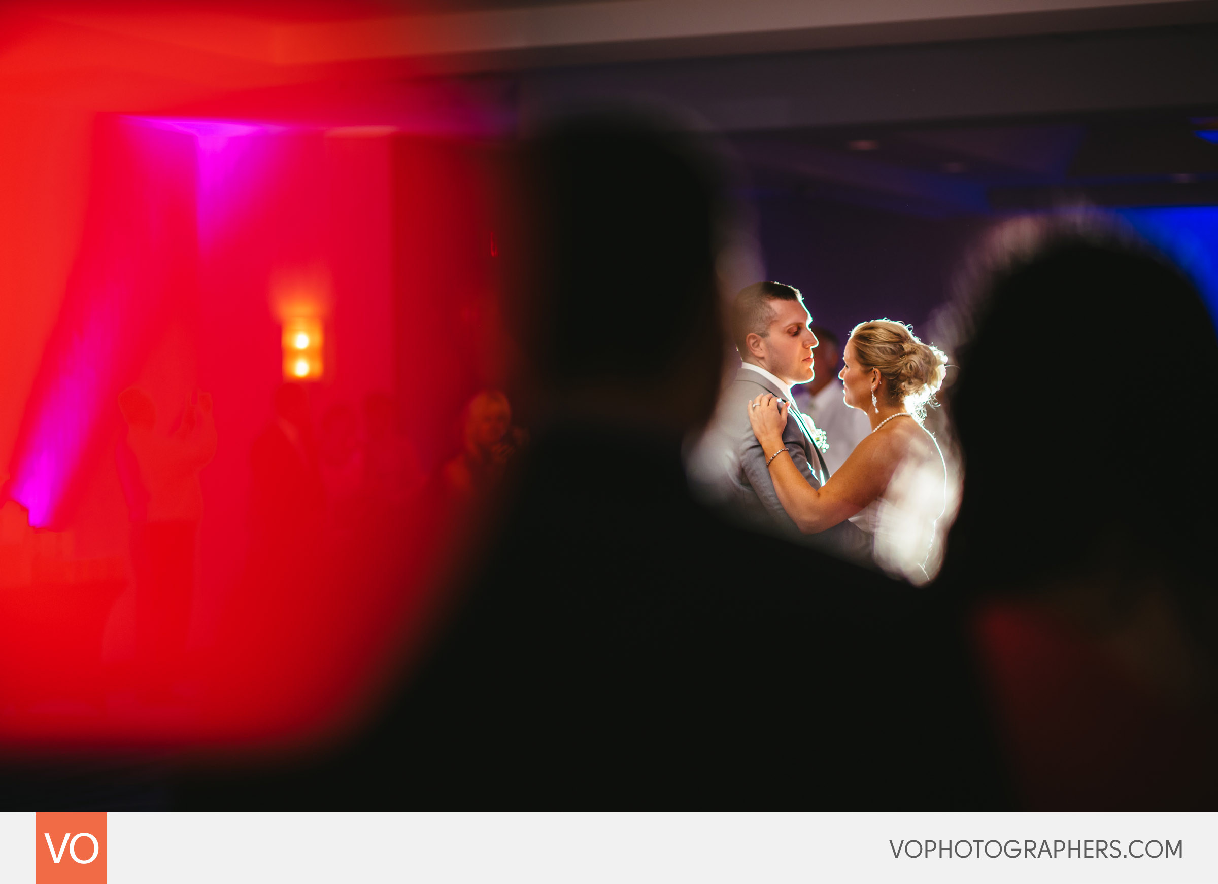Doubletree-Hotel-Bristol-Wedding-Cathy-Chris-0032