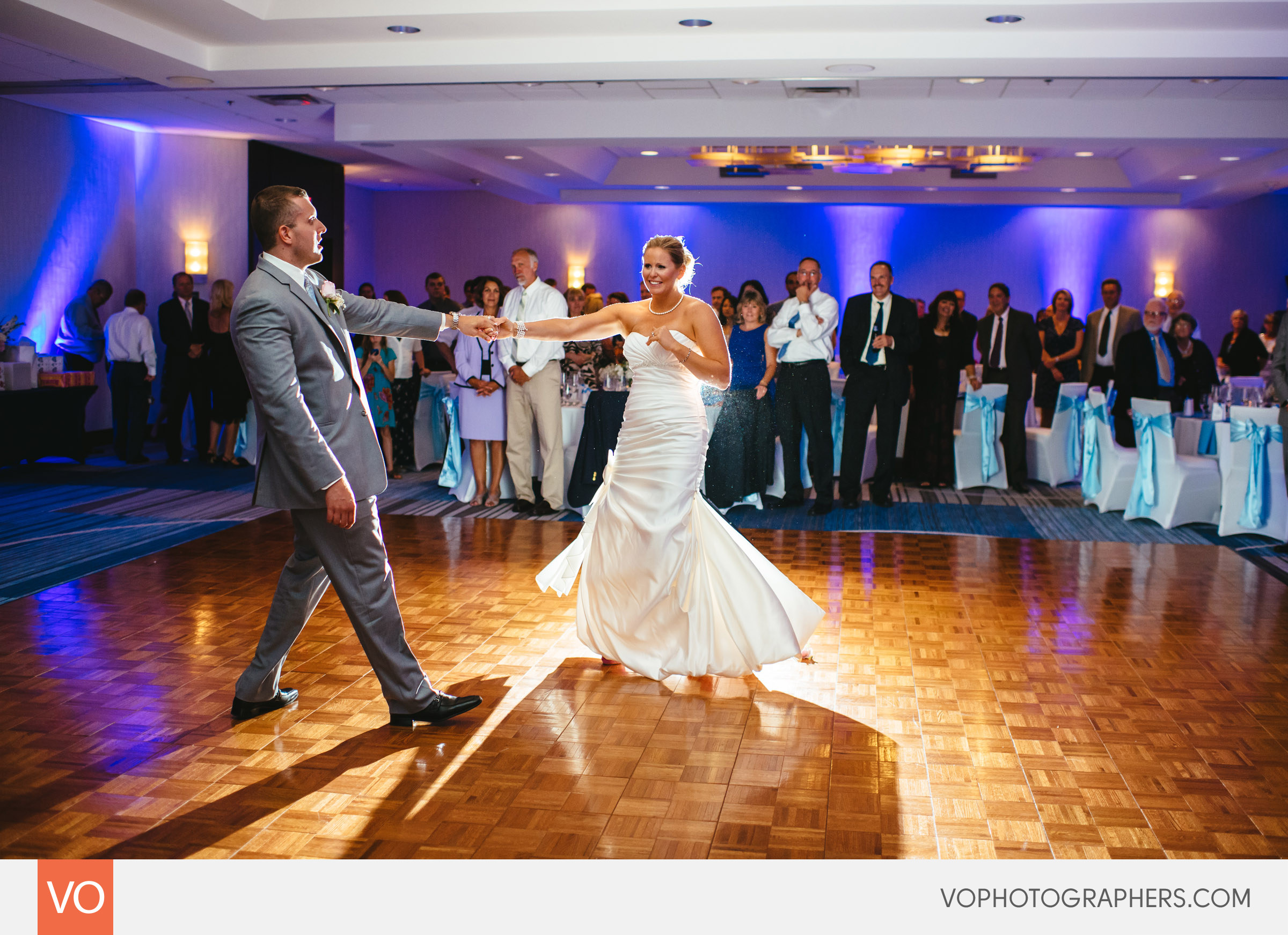 Doubletree-Hotel-Bristol-Wedding-Cathy-Chris-0033