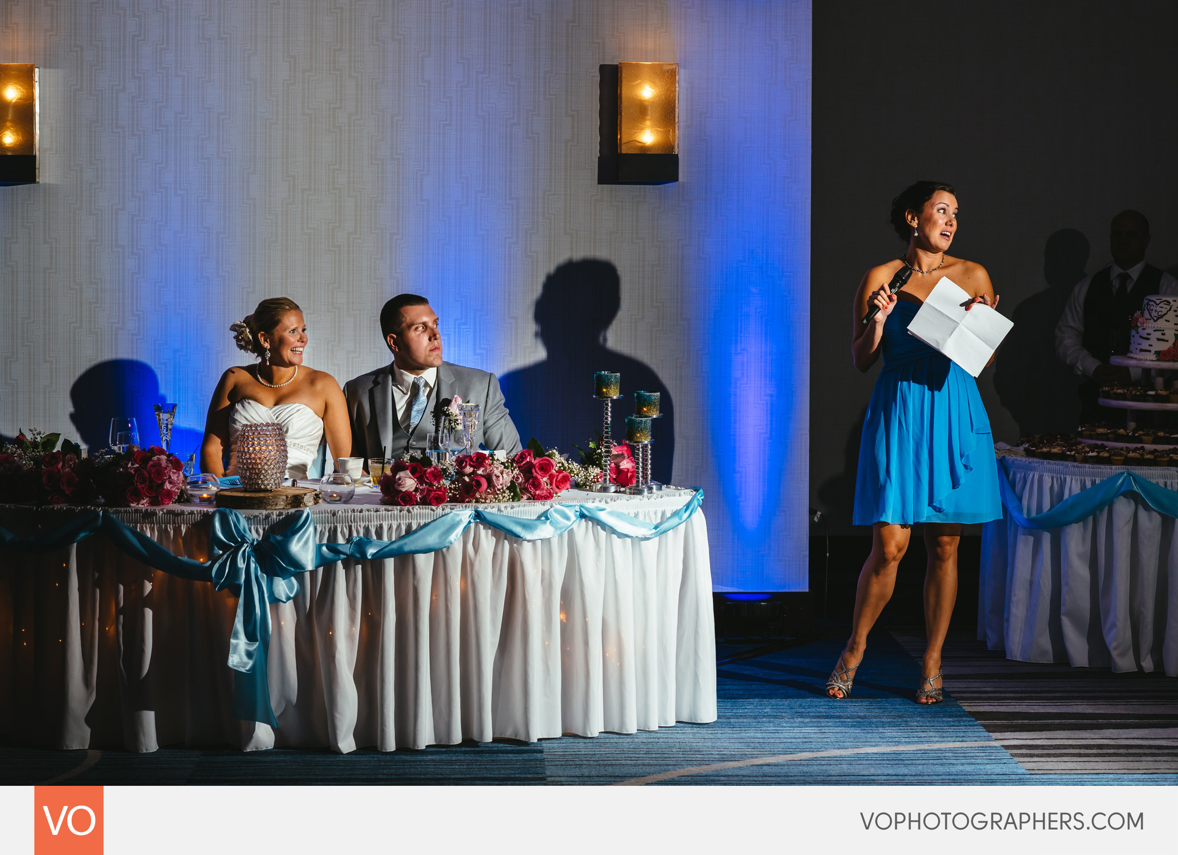 Doubletree-Hotel-Bristol-Wedding-Cathy-Chris-0034