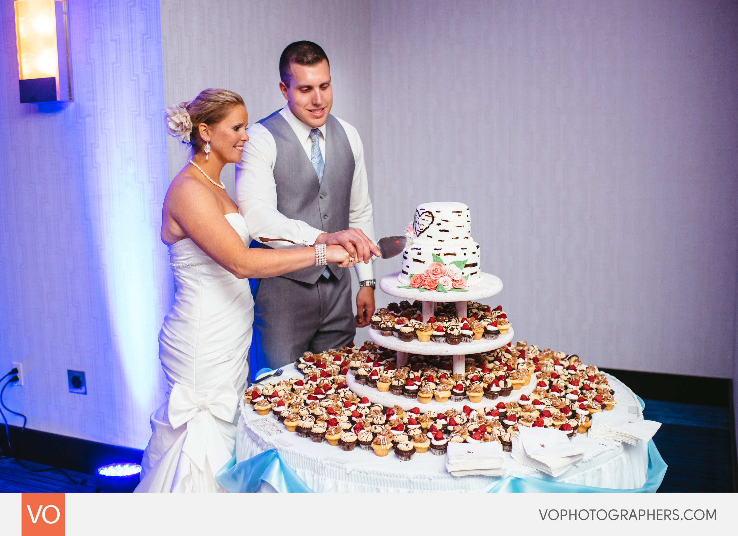 Doubletree-Hotel-Bristol-Wedding-Cathy-Chris-0035