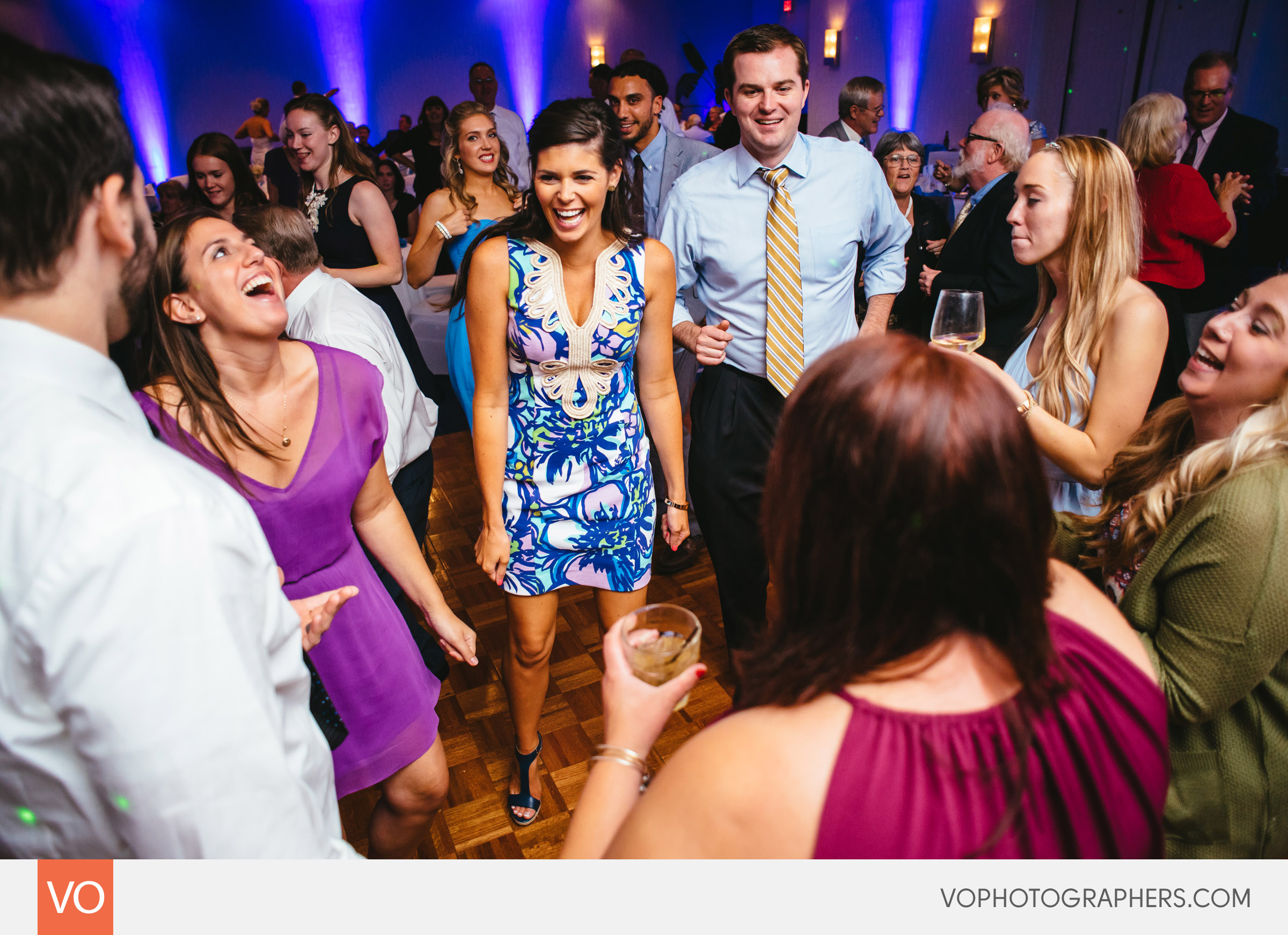 Doubletree-Hotel-Bristol-Wedding-Cathy-Chris-0036