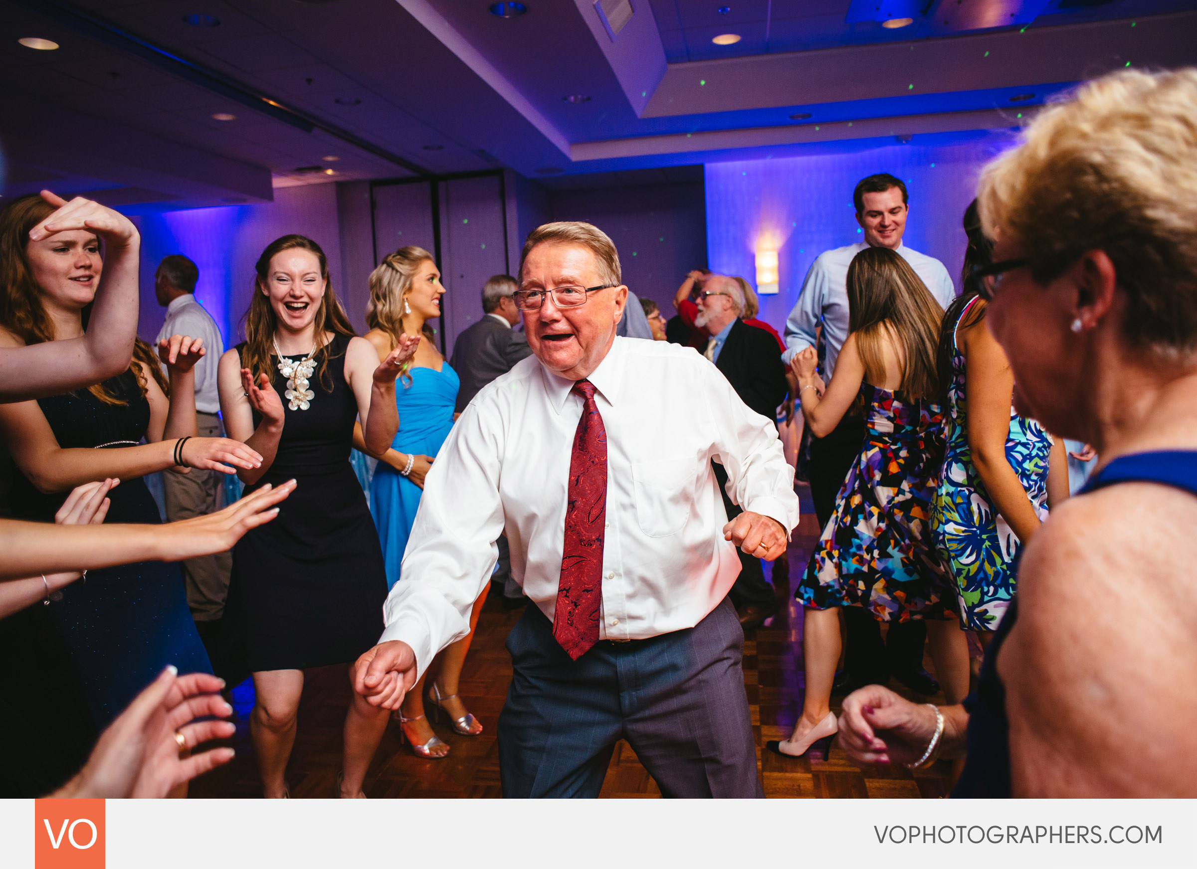 Doubletree-Hotel-Bristol-Wedding-Cathy-Chris-0037