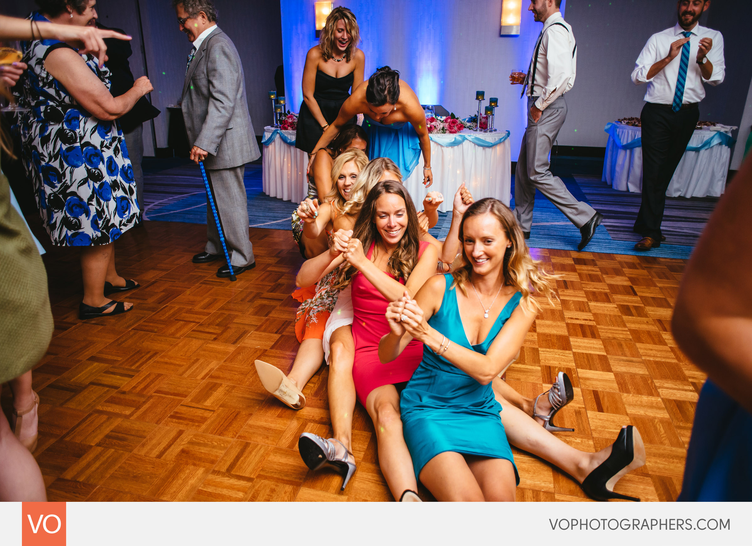Doubletree-Hotel-Bristol-Wedding-Cathy-Chris-0038