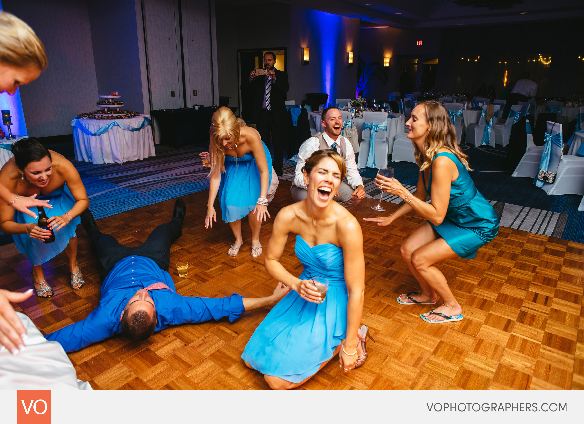 Doubletree-Hotel-Bristol-Wedding-Cathy-Chris-0039