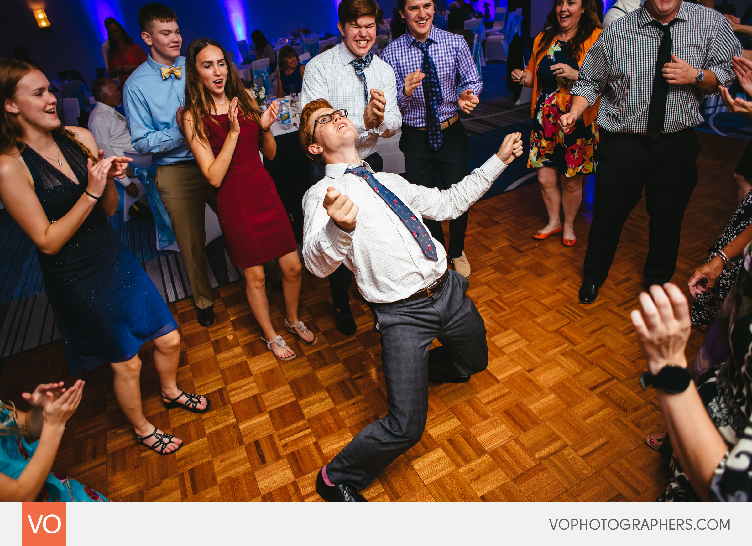 Doubletree-Hotel-Bristol-Wedding-Cathy-Chris-0040