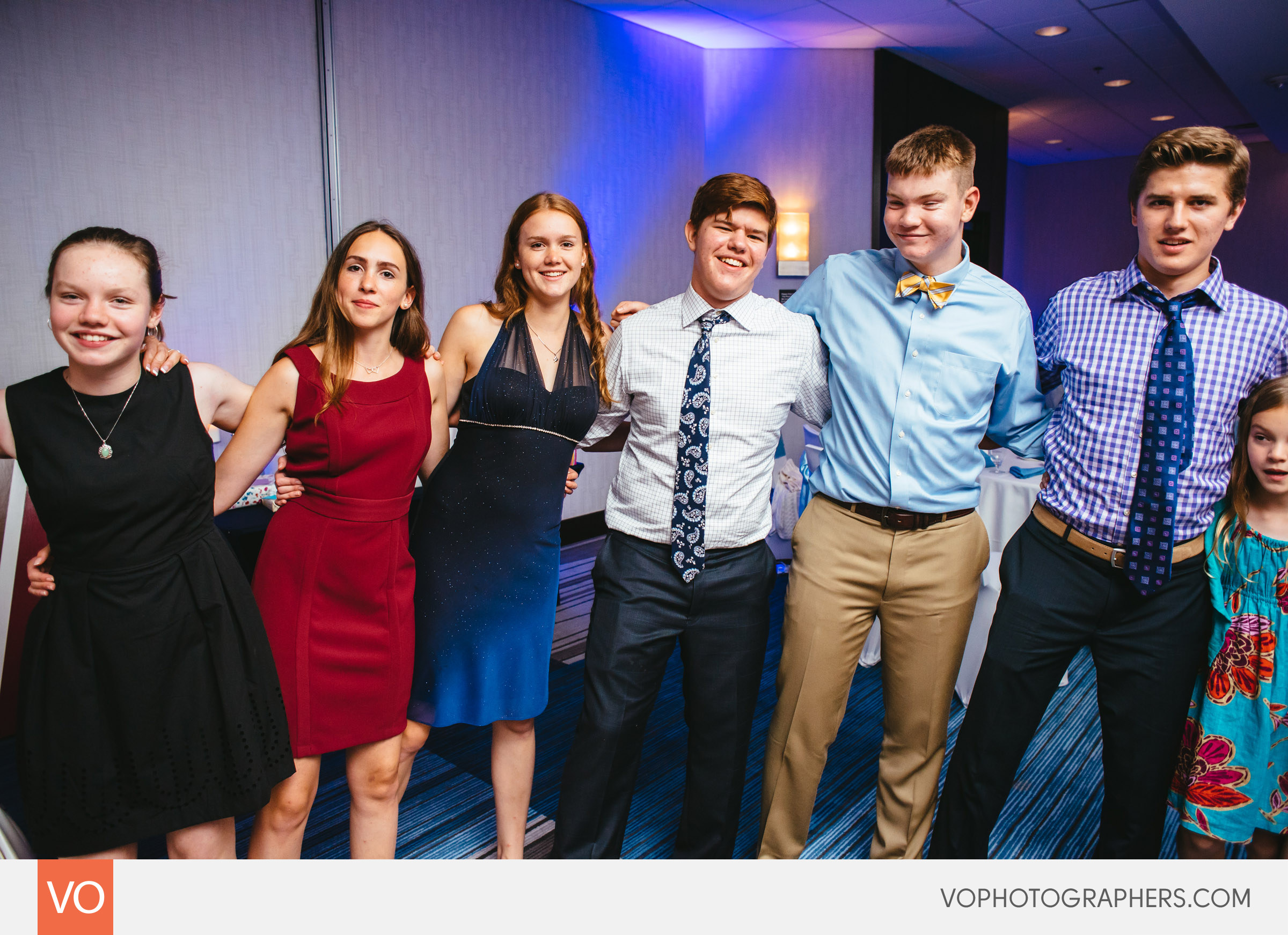 Doubletree-Hotel-Bristol-Wedding-Cathy-Chris-0041