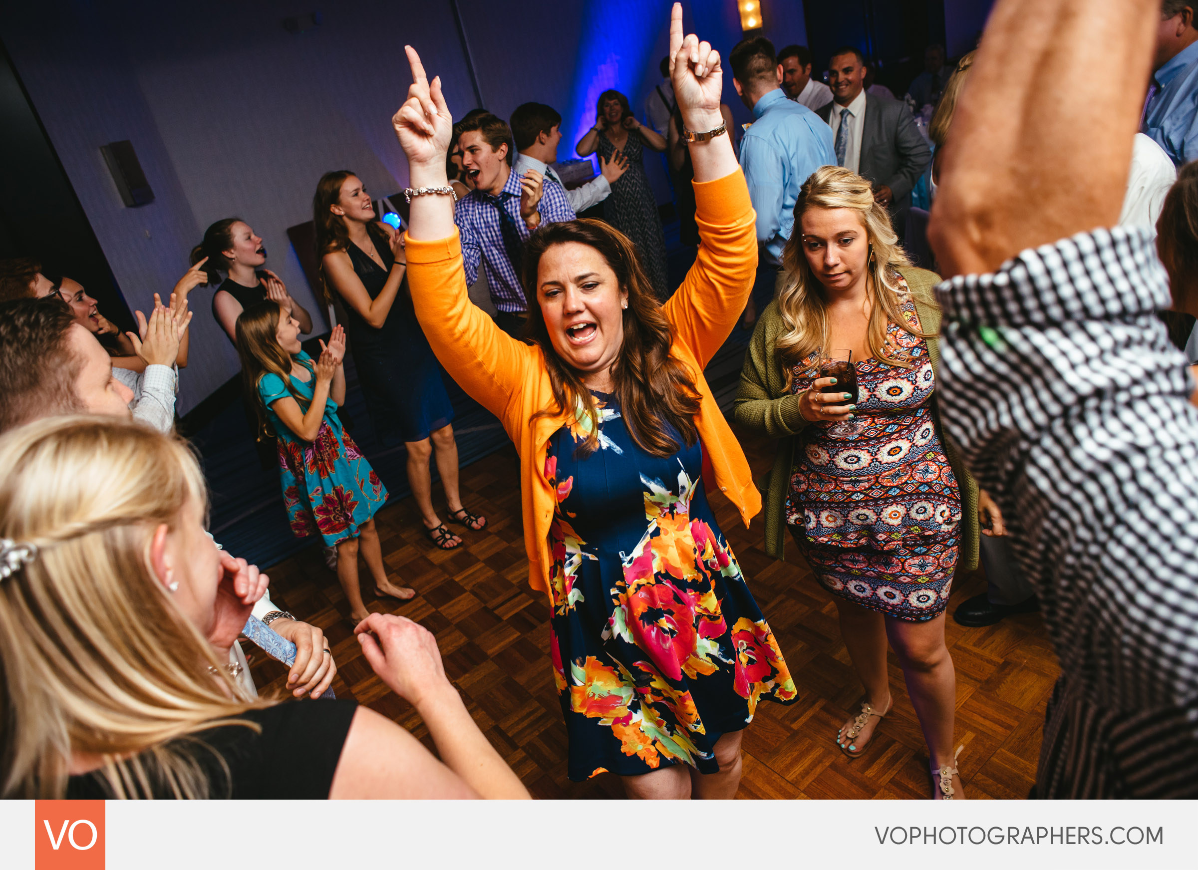 Doubletree-Hotel-Bristol-Wedding-Cathy-Chris-0042