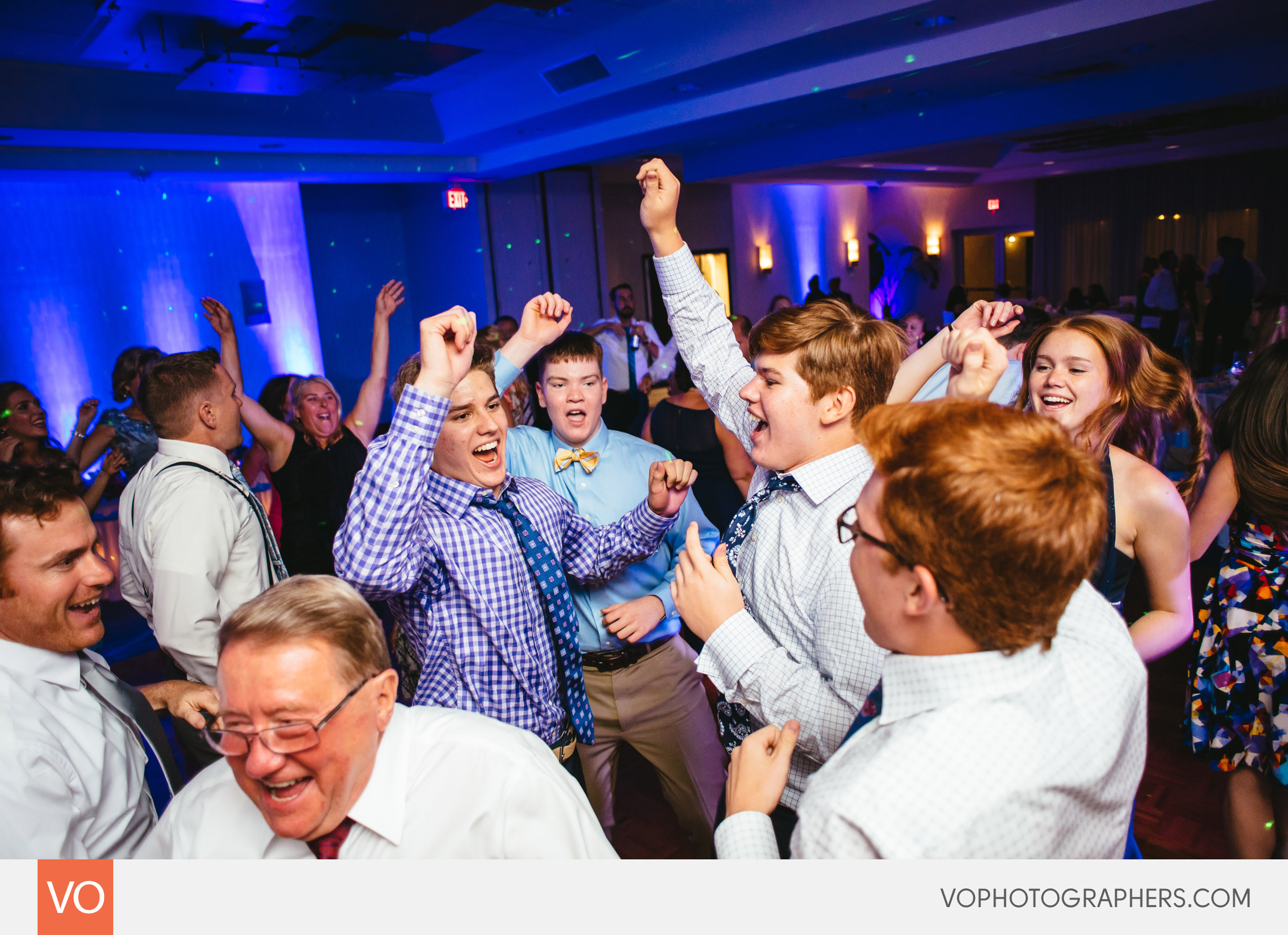 Doubletree-Hotel-Bristol-Wedding-Cathy-Chris-0043
