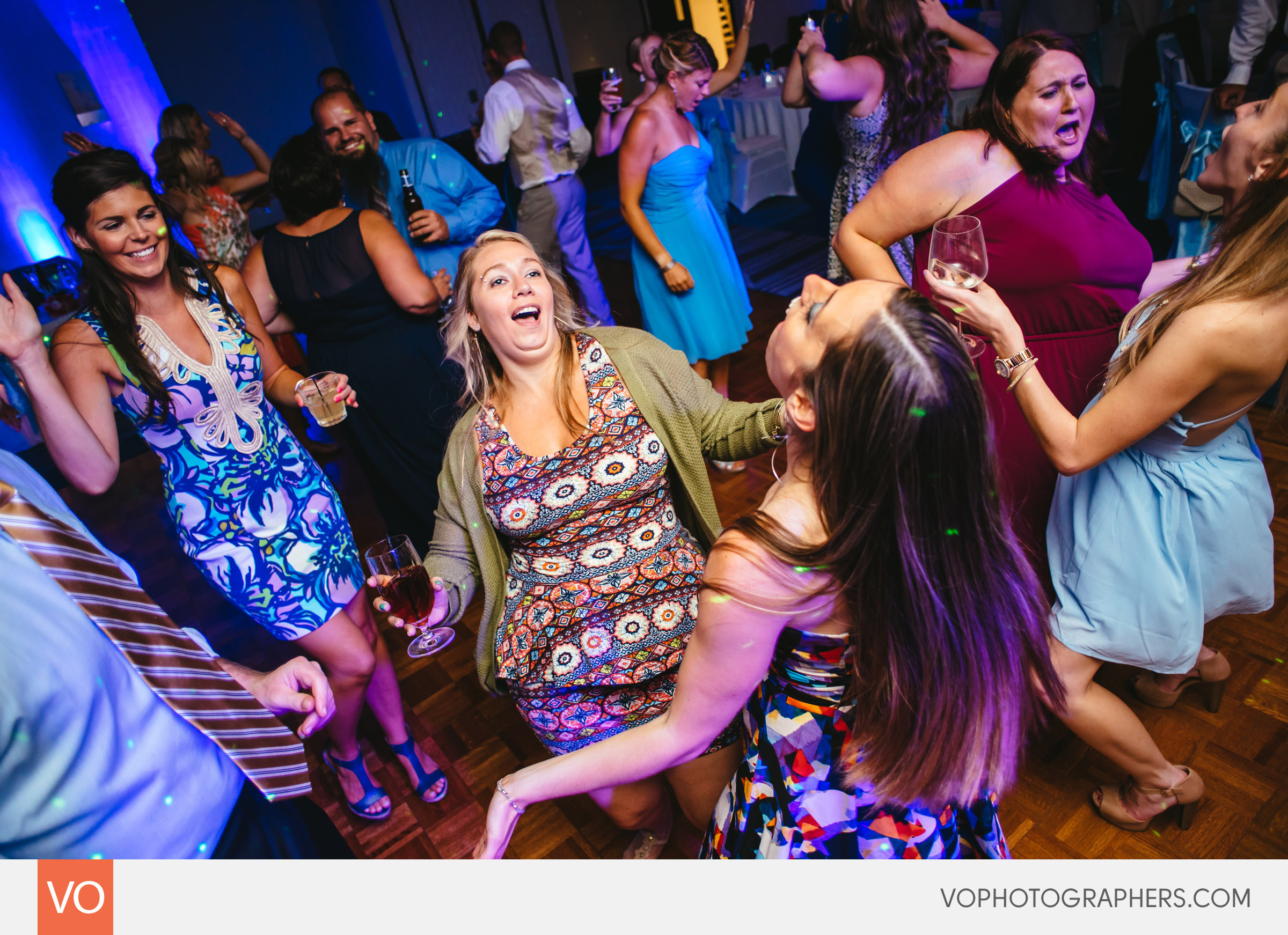 Doubletree-Hotel-Bristol-Wedding-Cathy-Chris-0044
