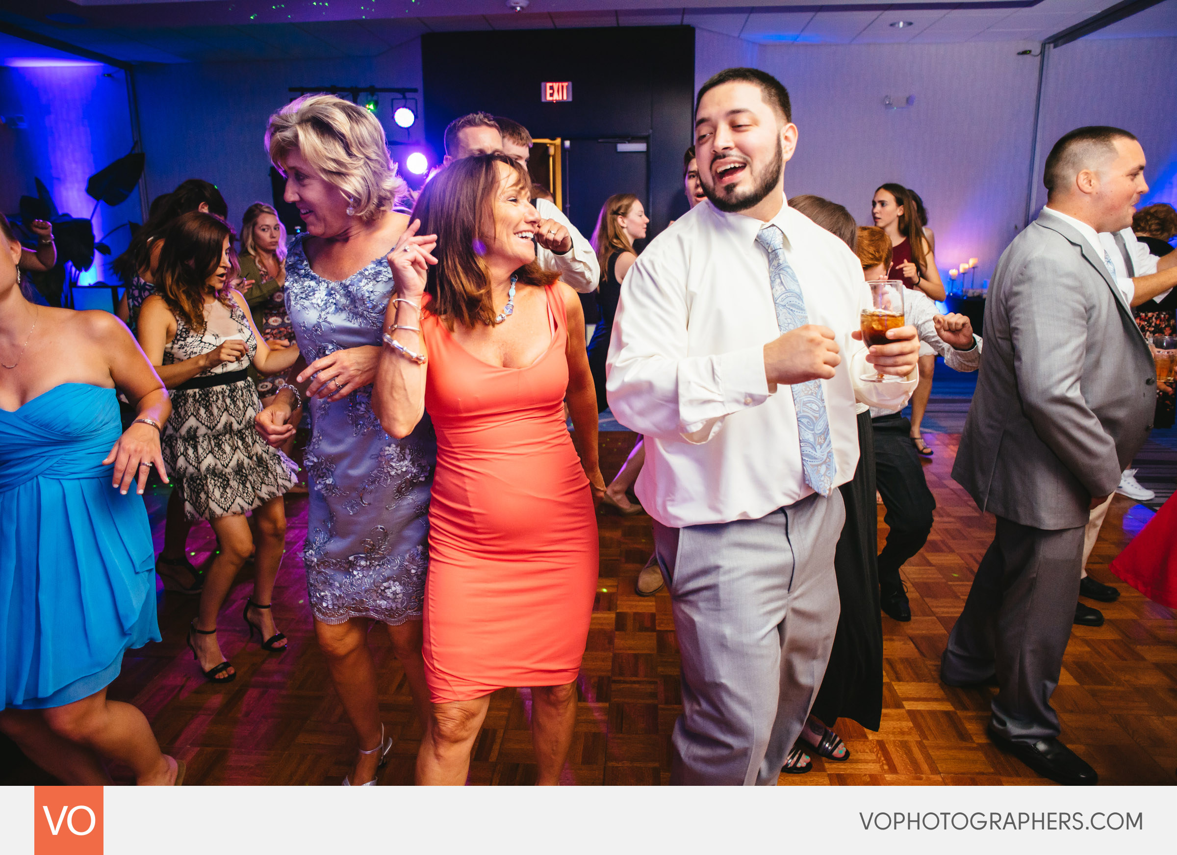 Doubletree-Hotel-Bristol-Wedding-Cathy-Chris-0045